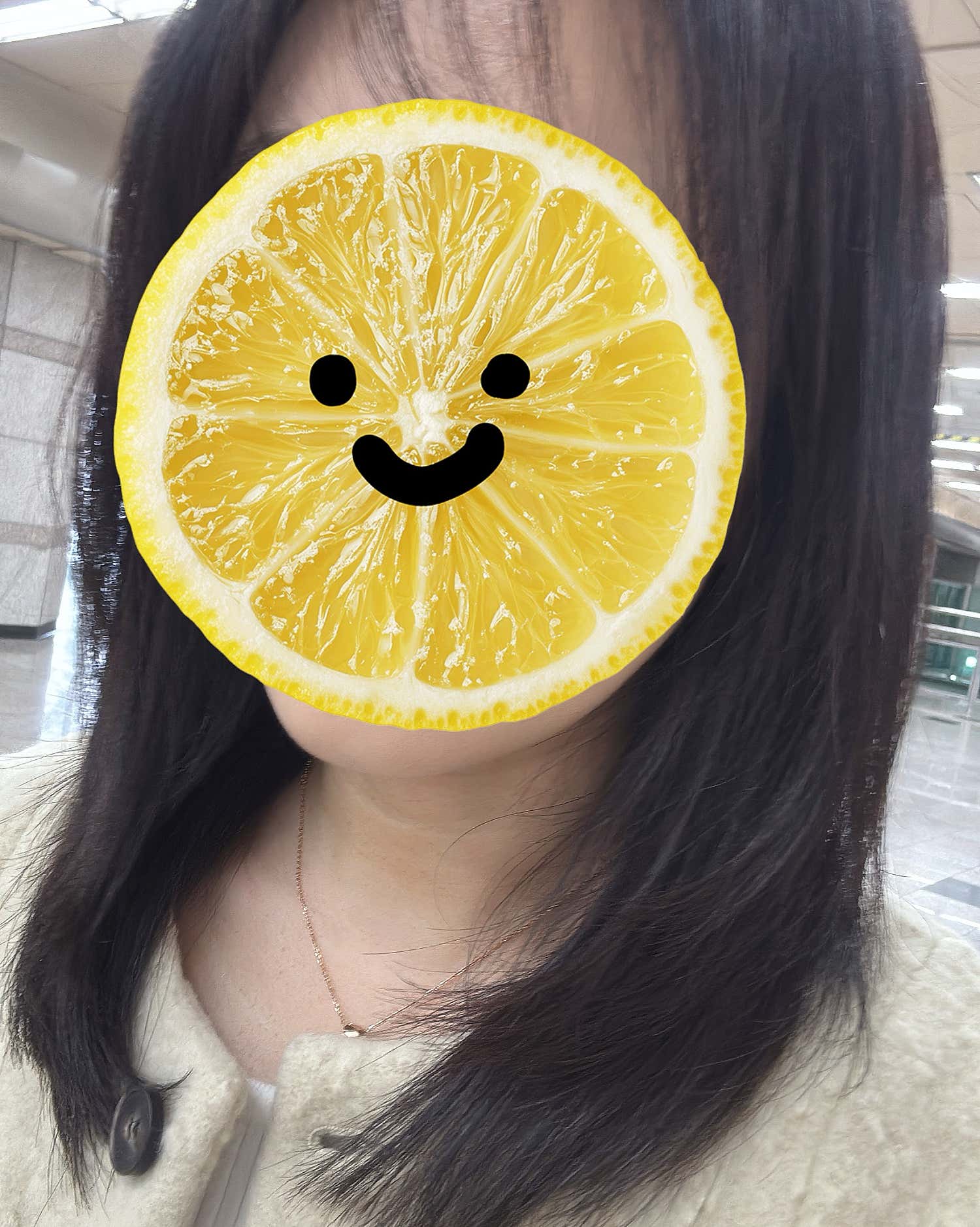 프리지아2792