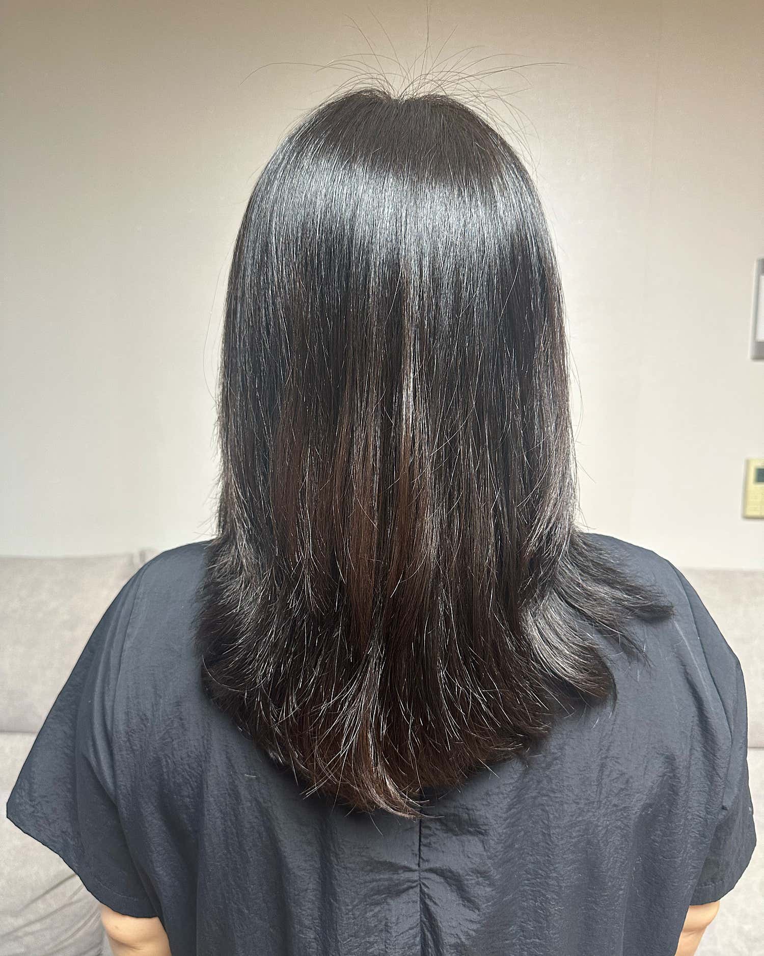 예린맘185