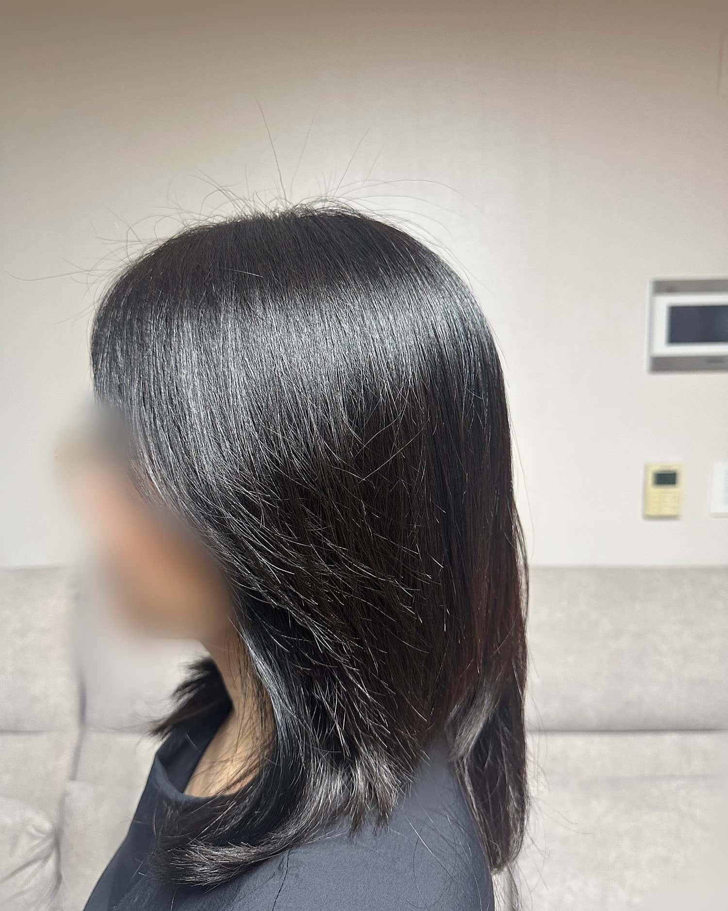 예린맘185