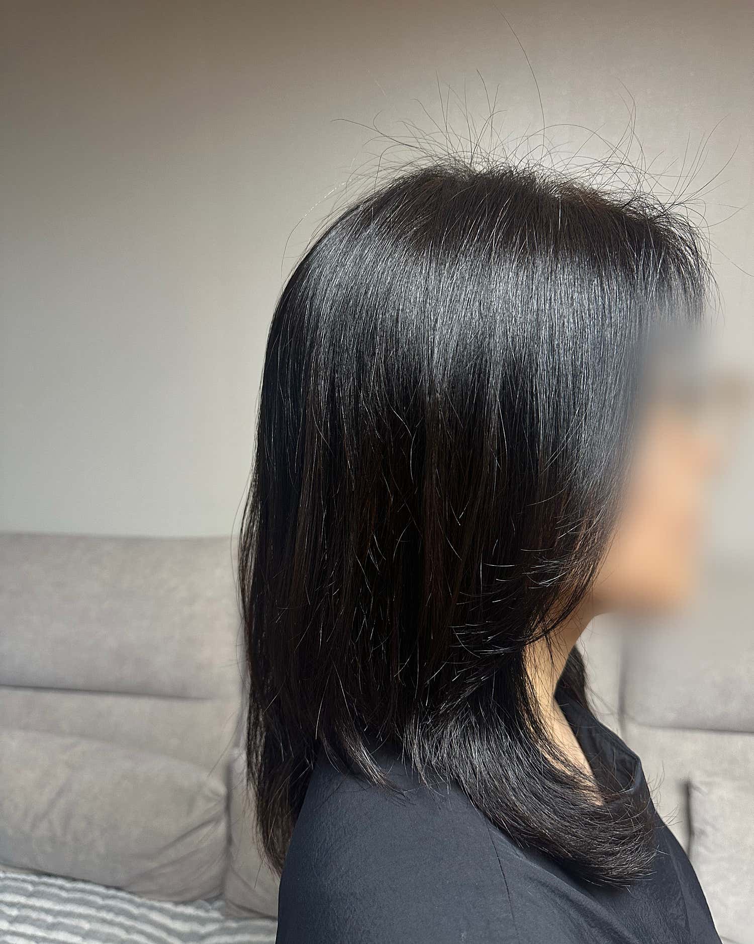 예린맘185