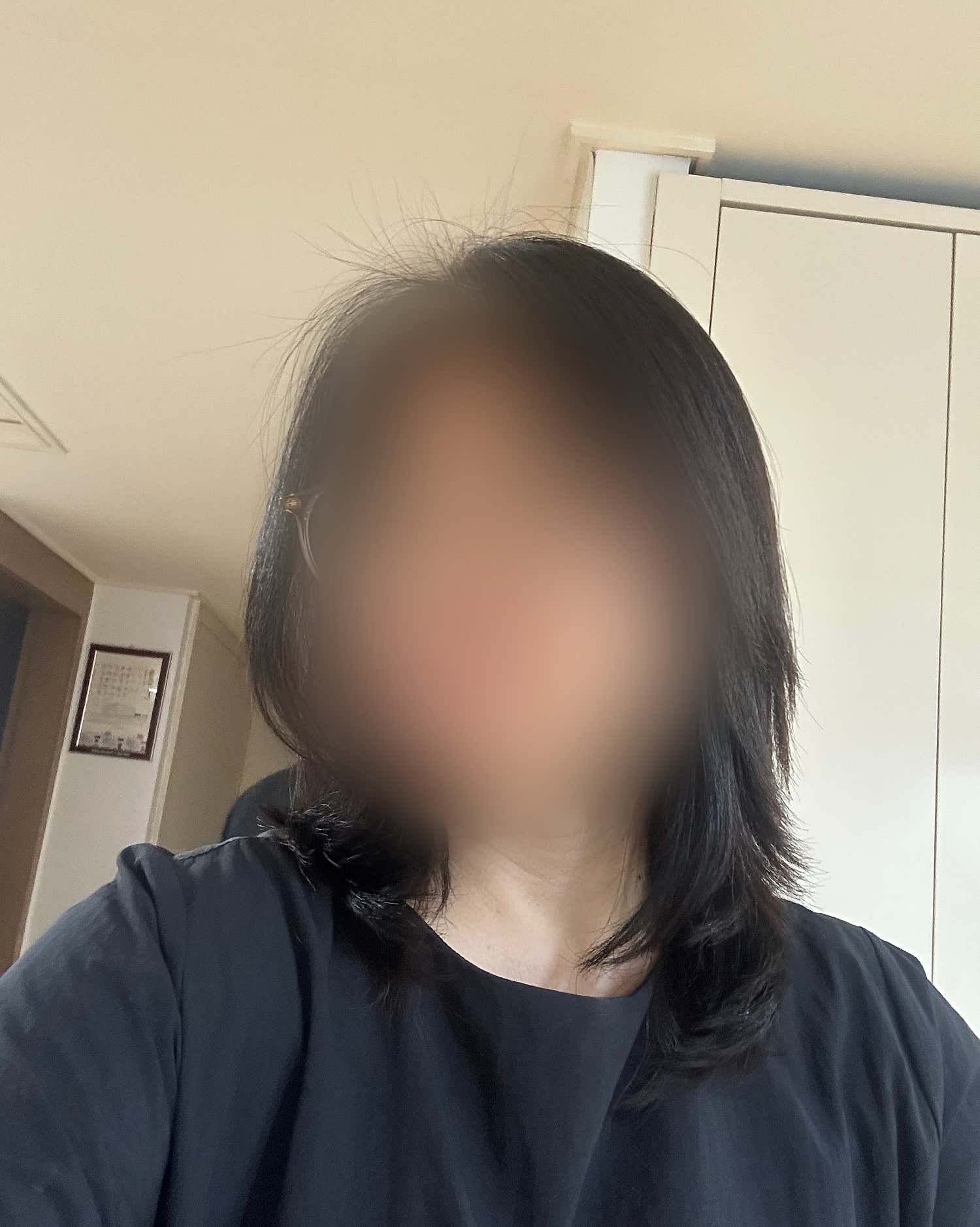 예린맘185