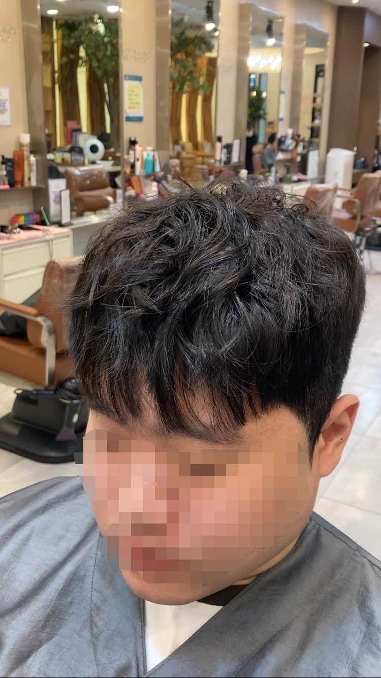 범봉환