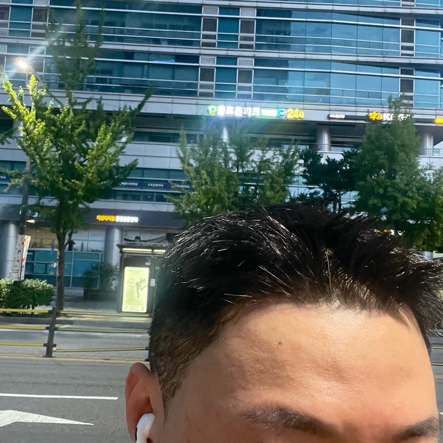 추다12