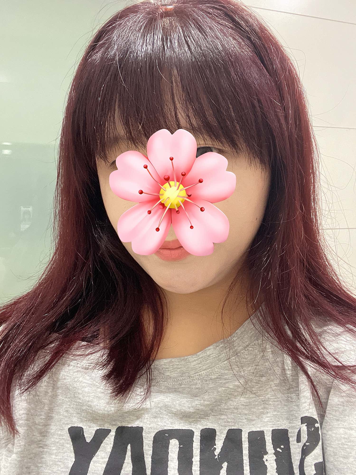 mslove97