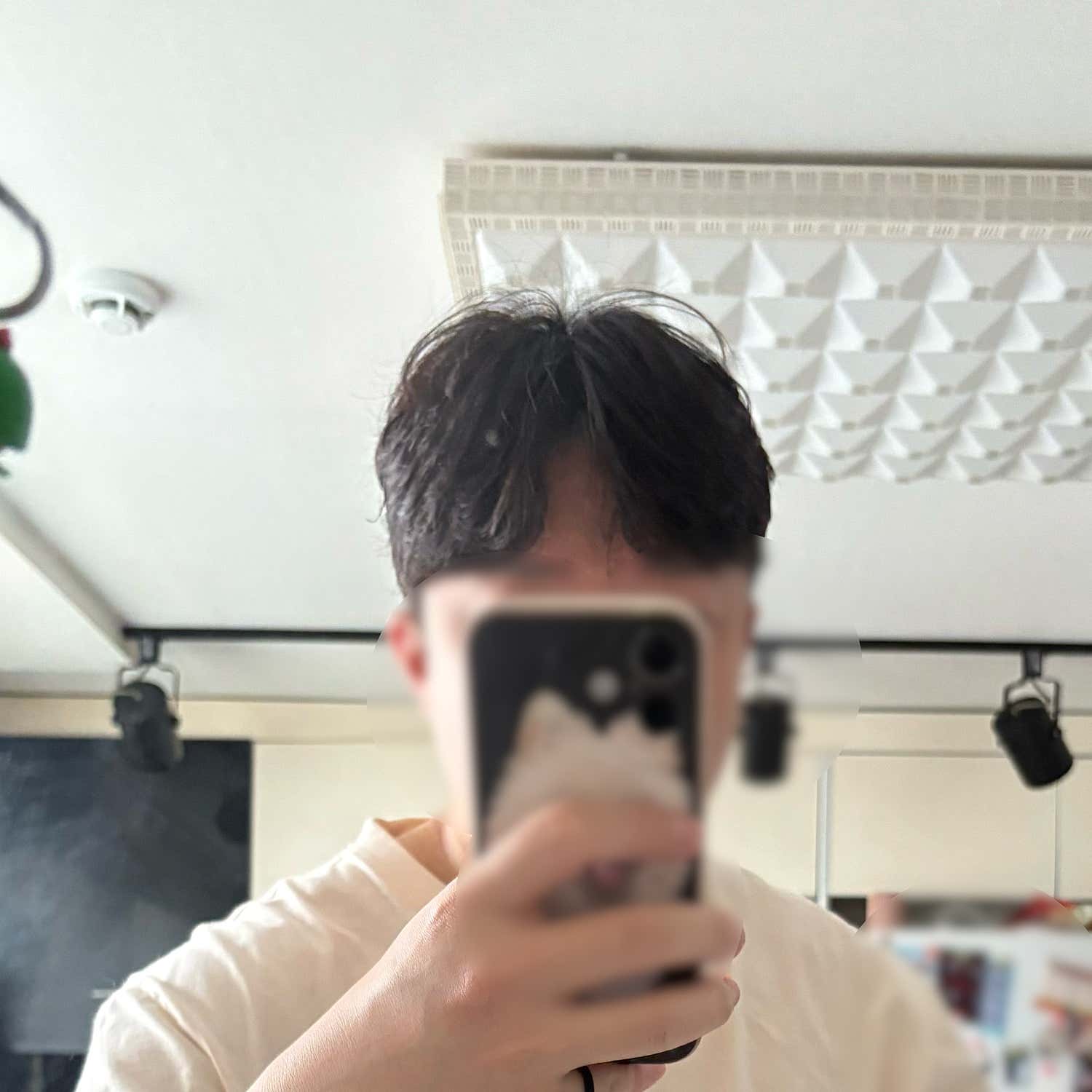 홍진영27