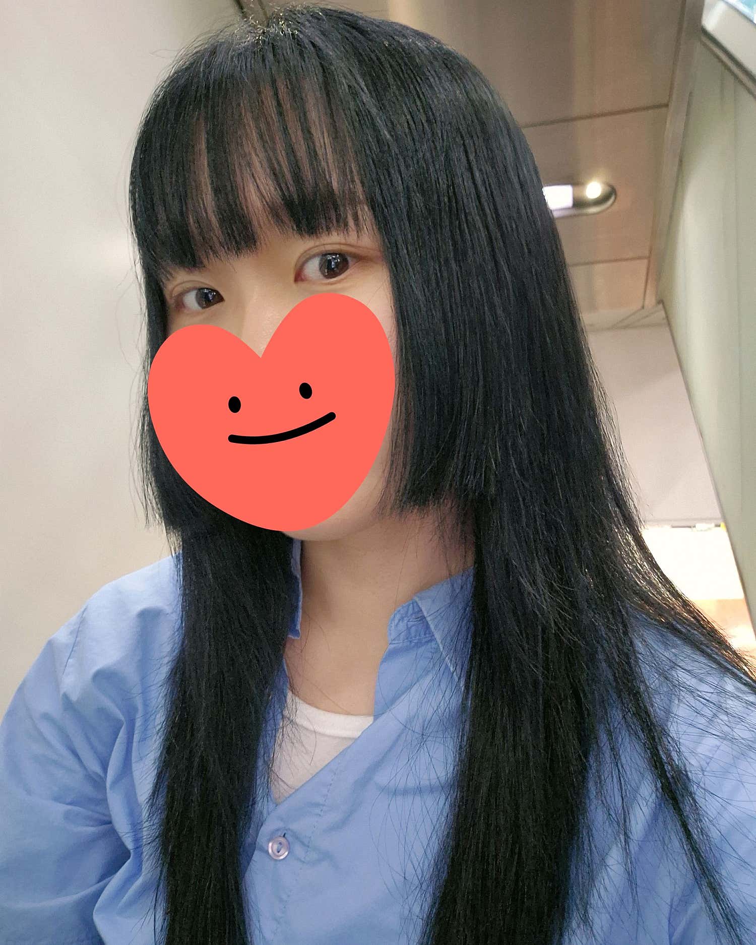 쪄나