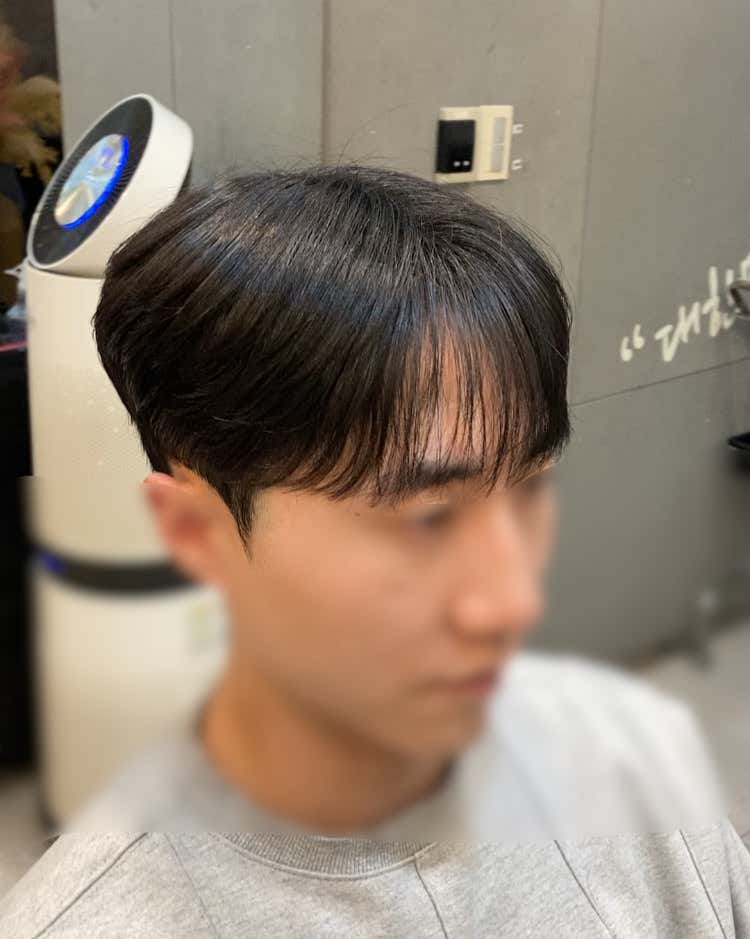 myj****