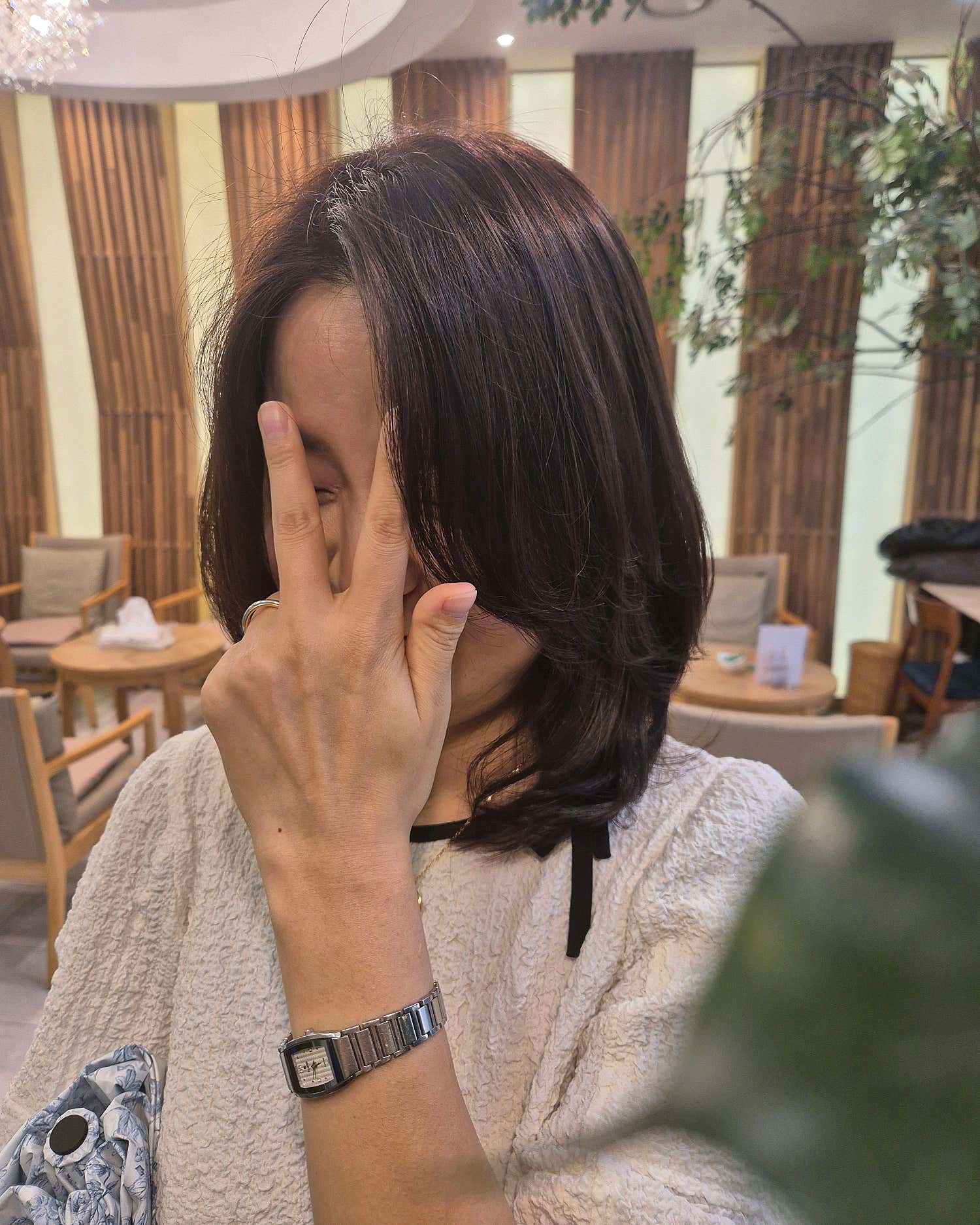 나무44