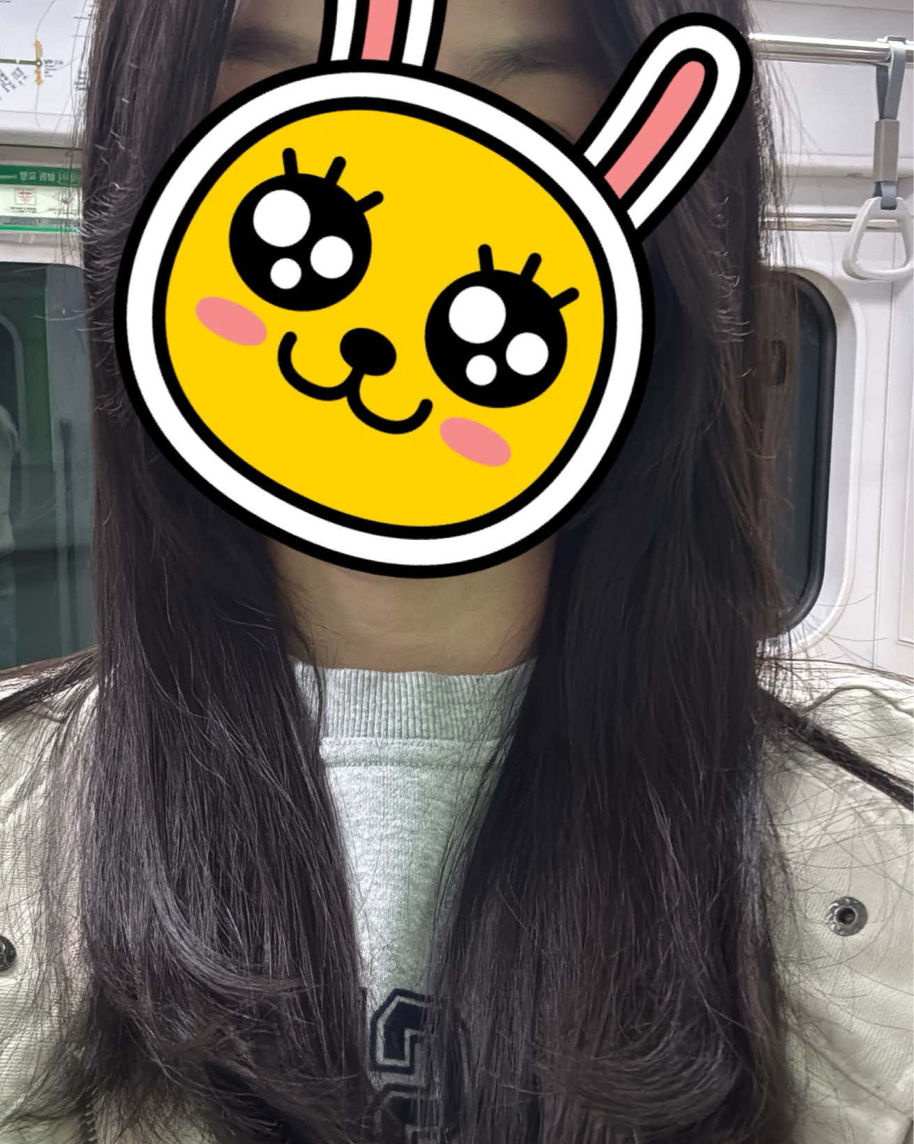 쌍추41