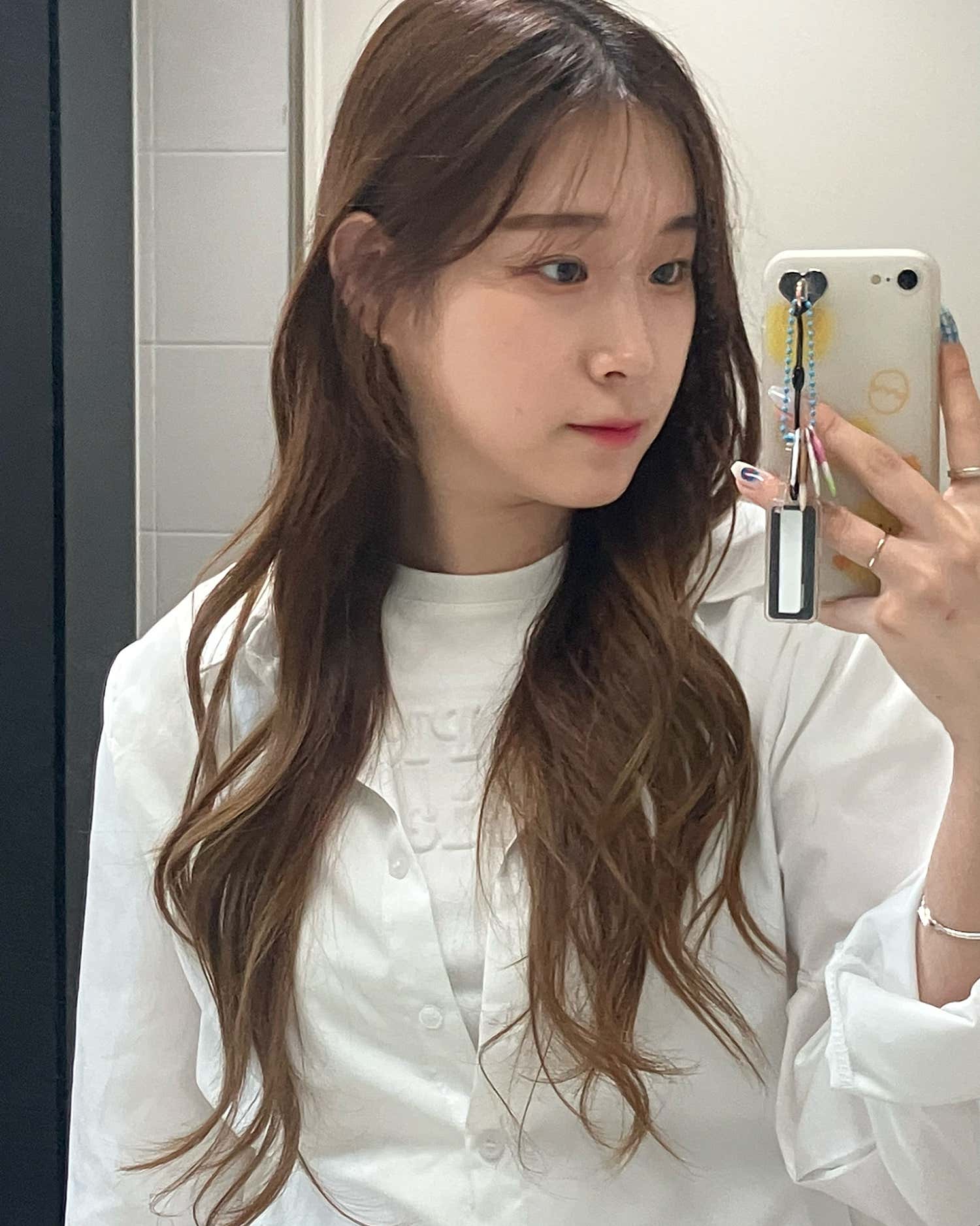 조은수가잇어