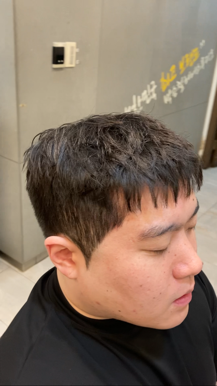 범봉환