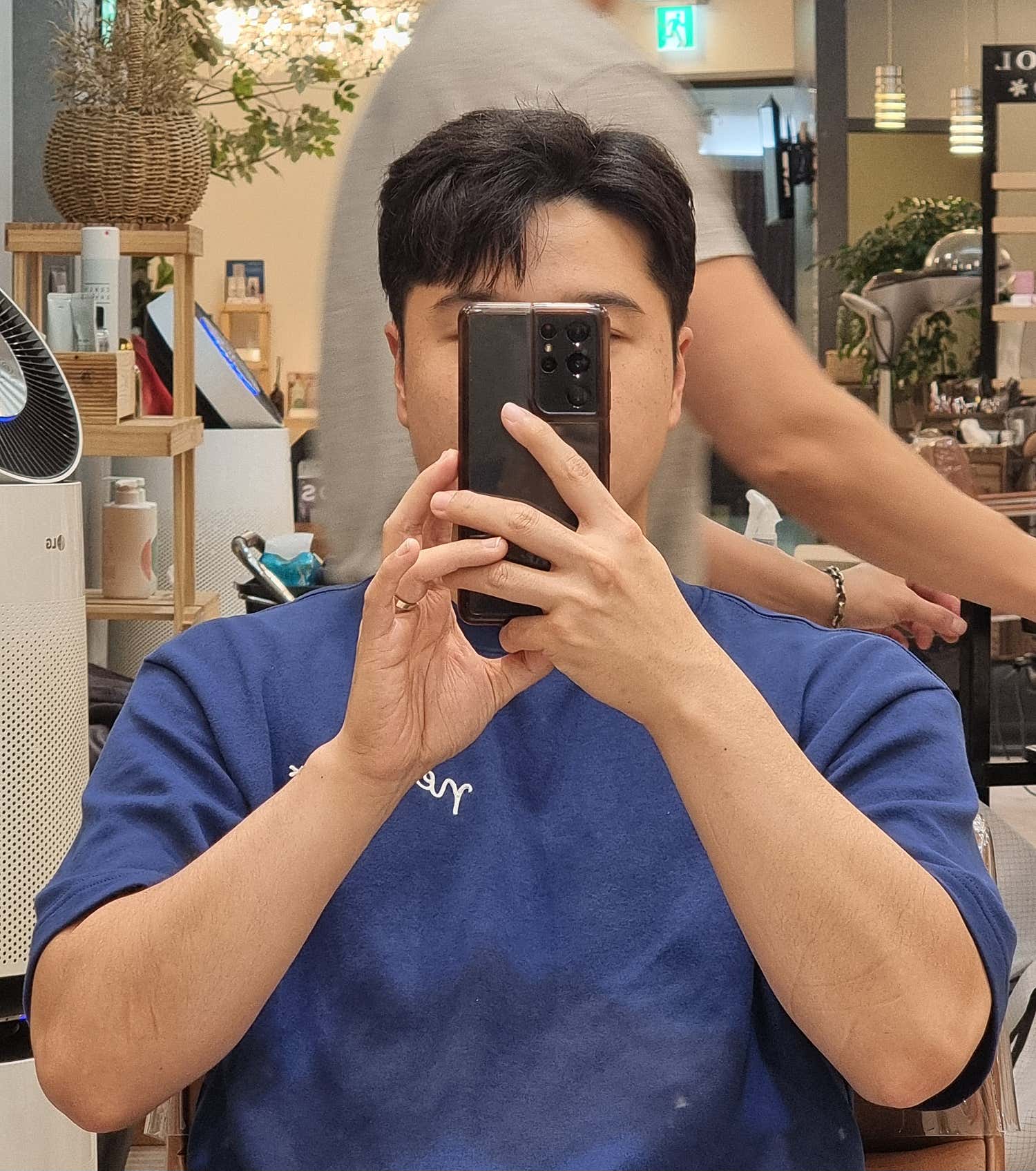 병훈74
