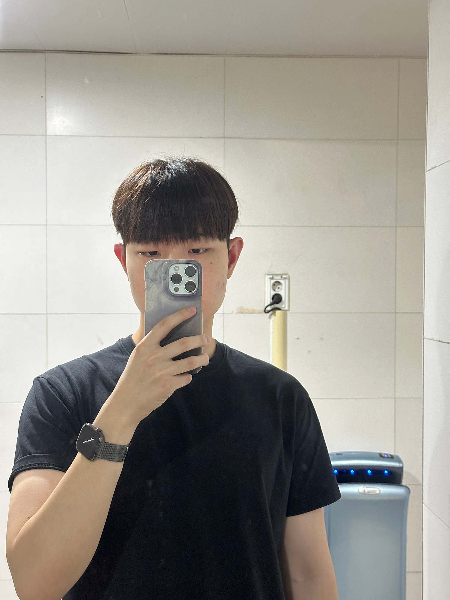고구마50