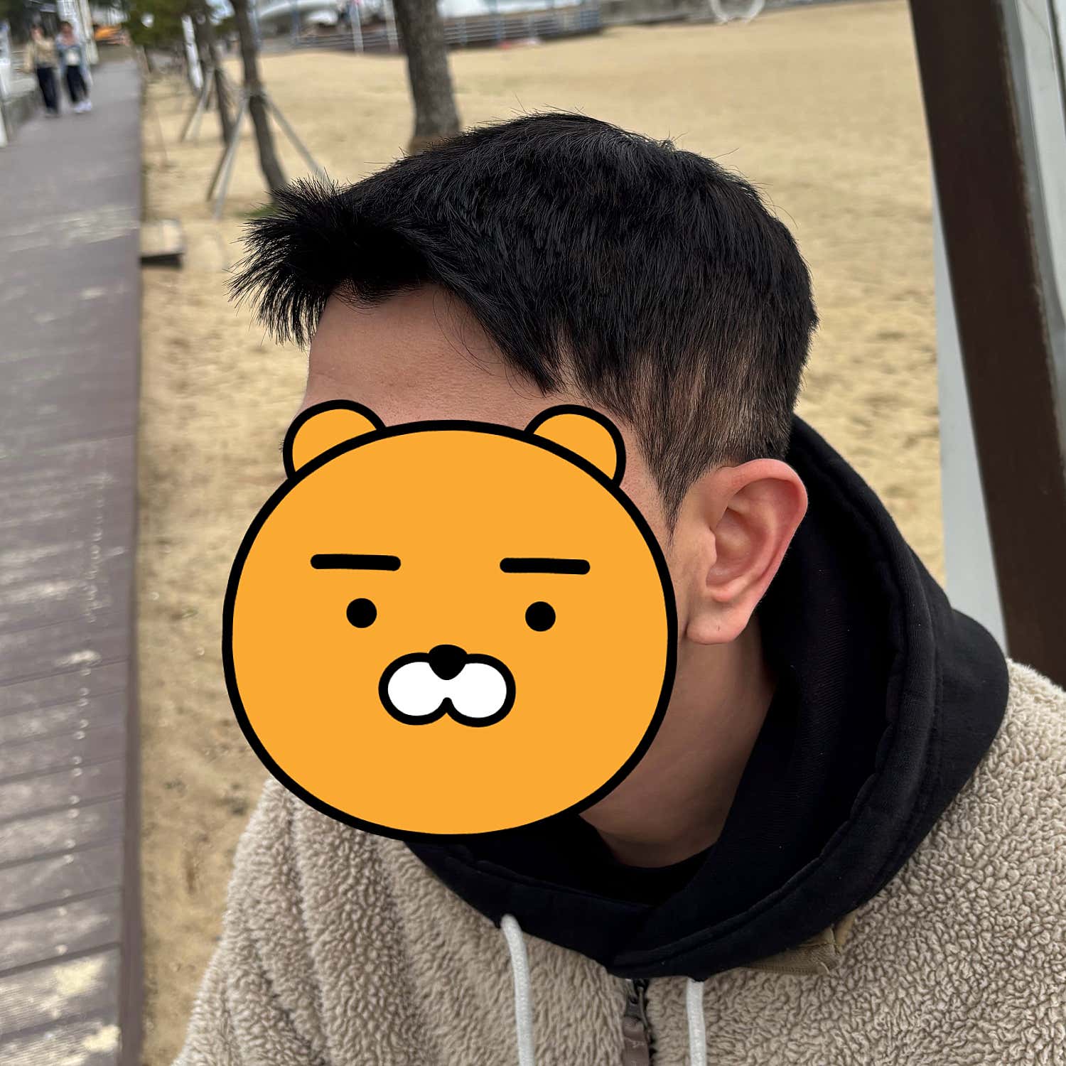 DavidJay