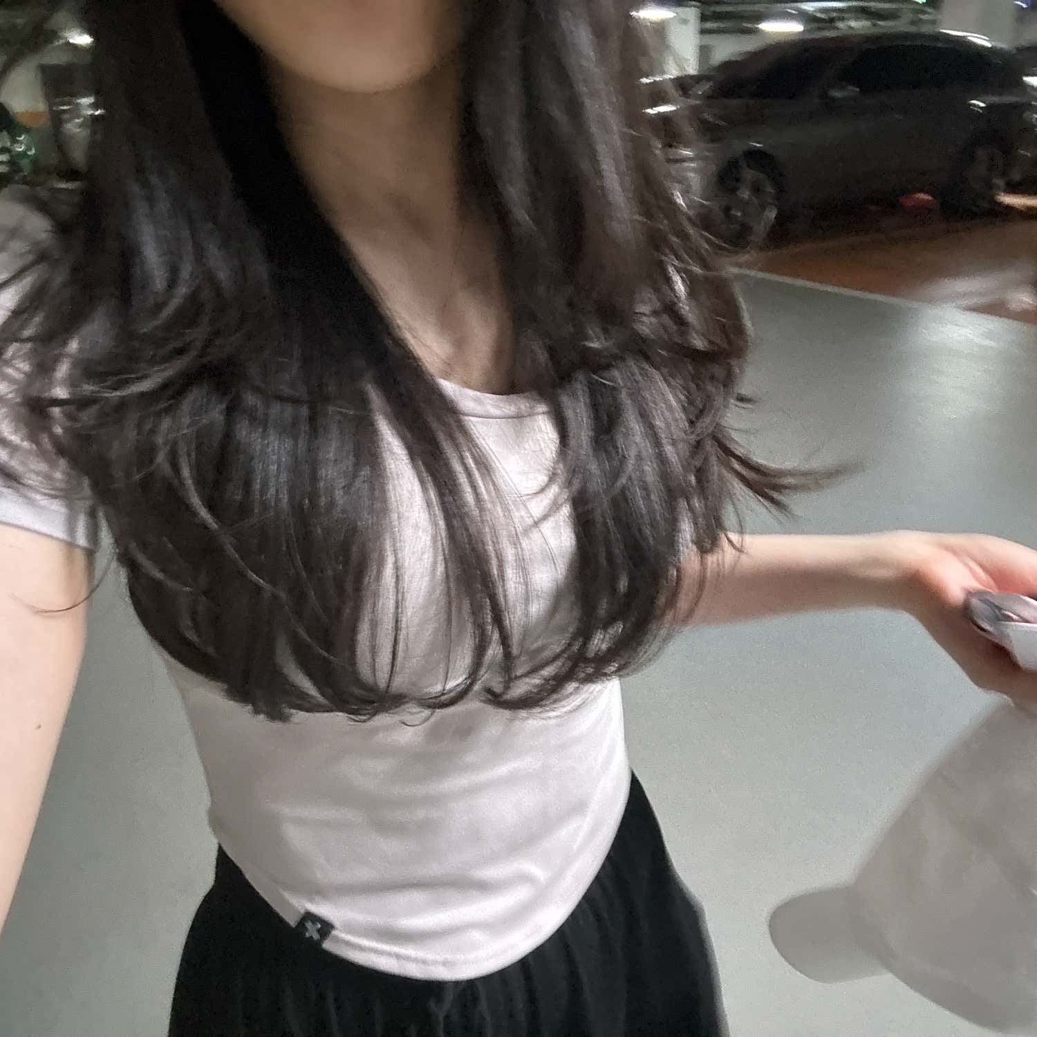 카테푸