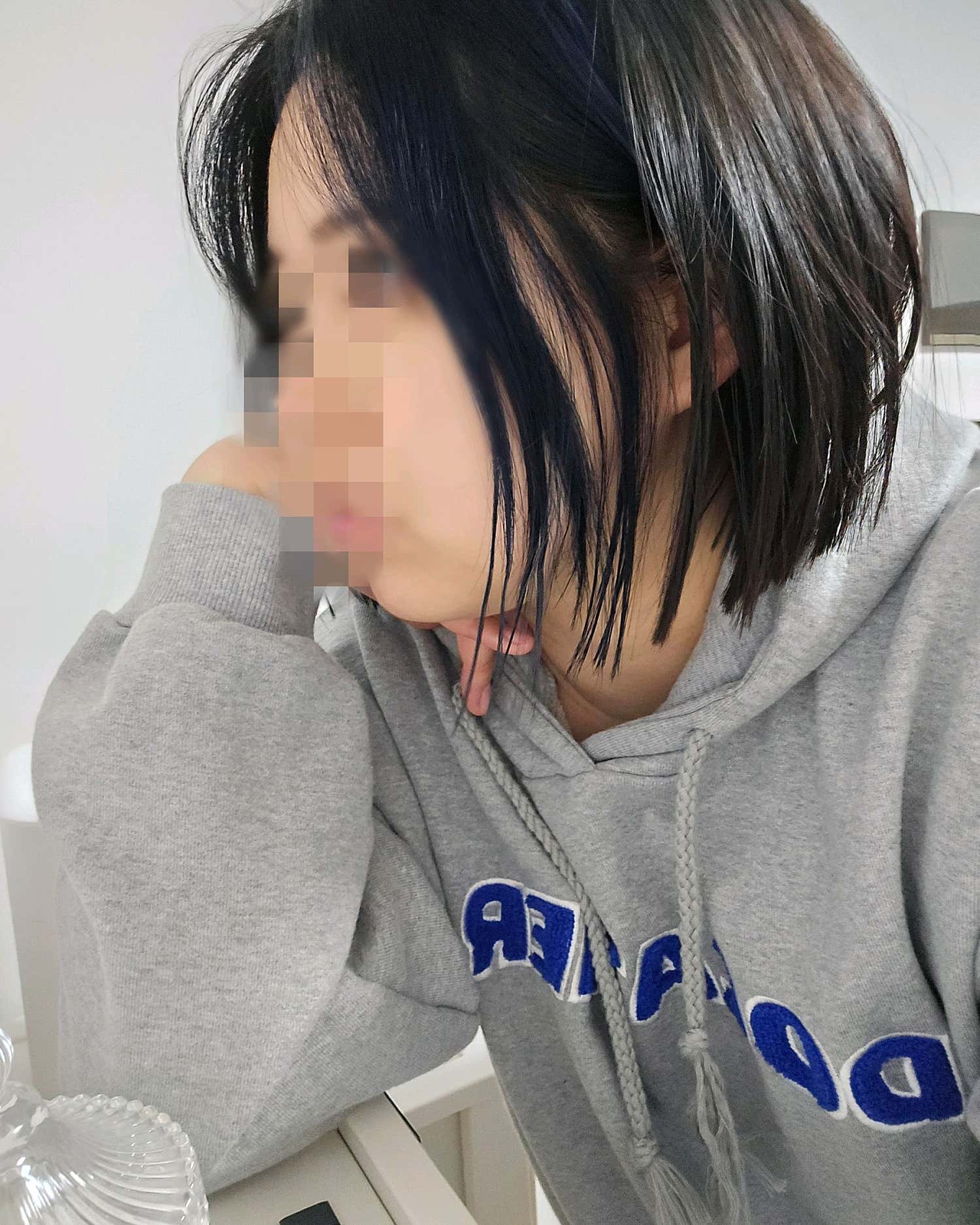 요느
