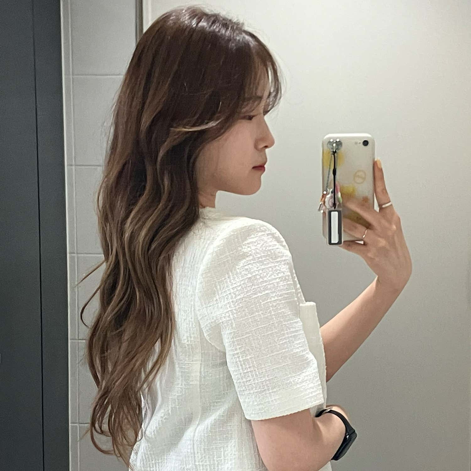 조은수가잇어