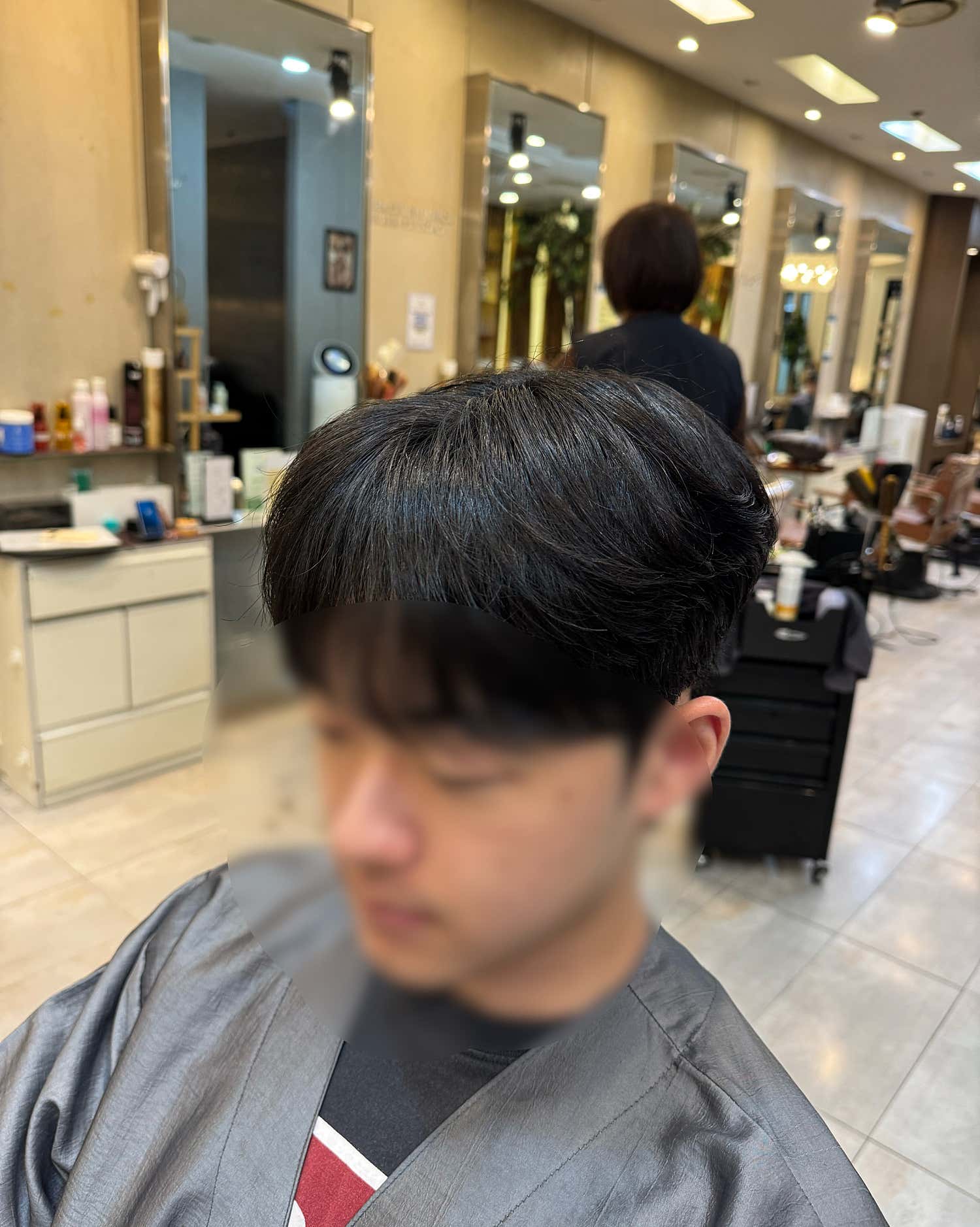 hyu****