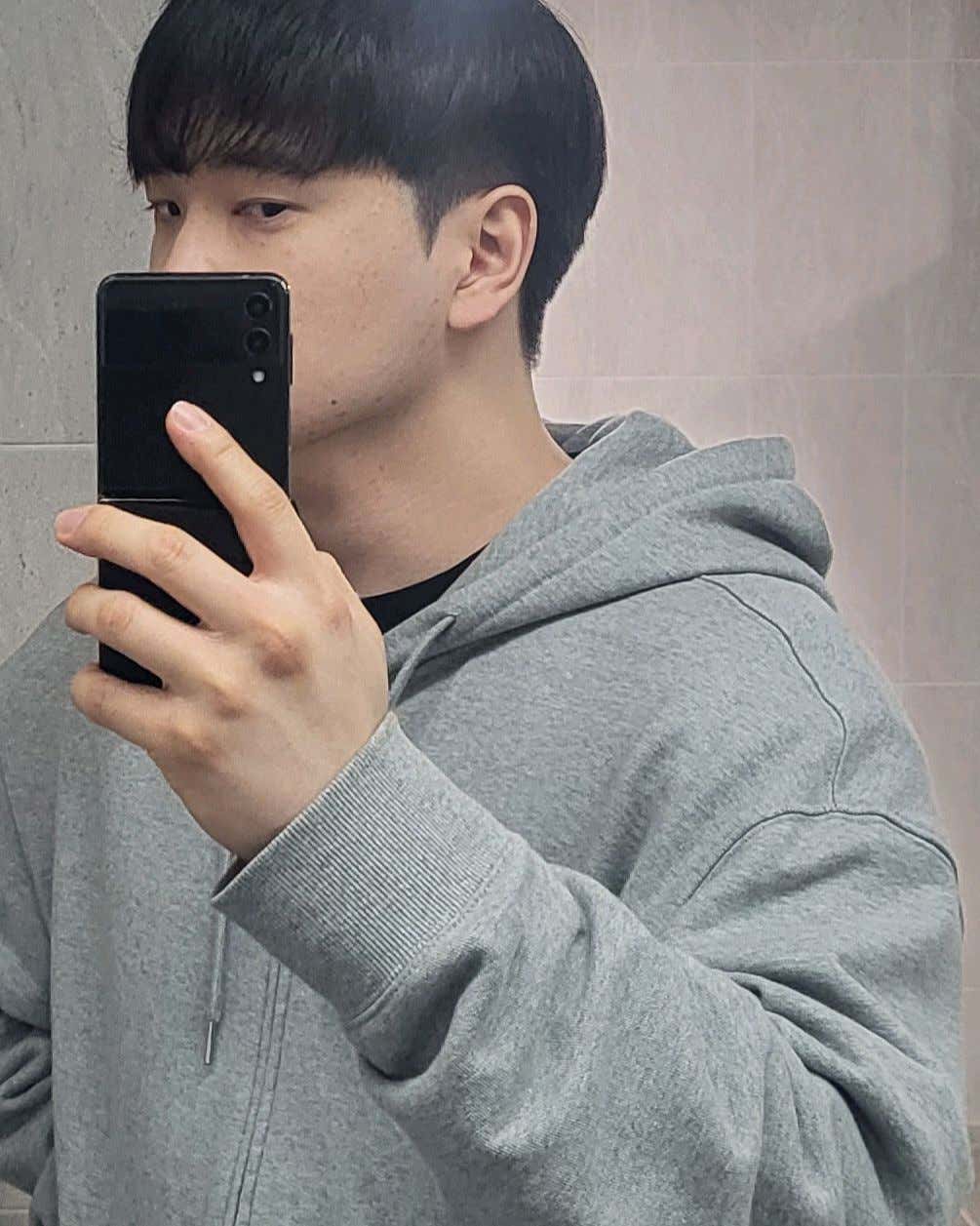 An0haseyo