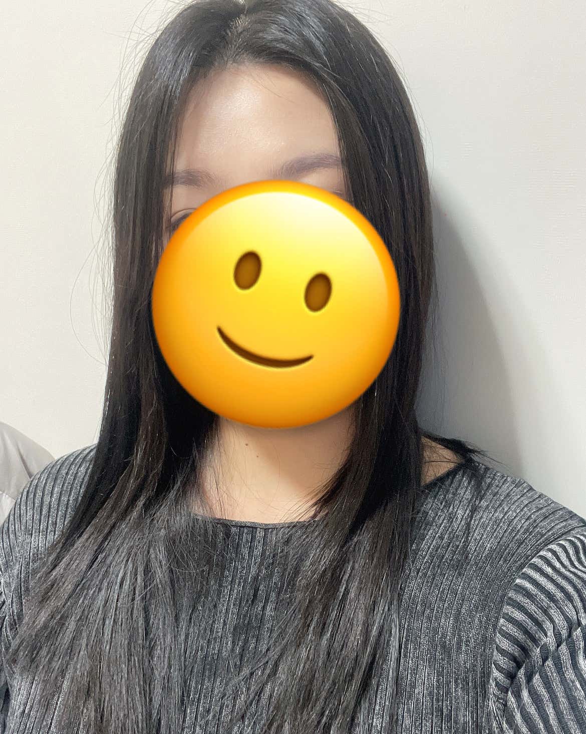은지콩96