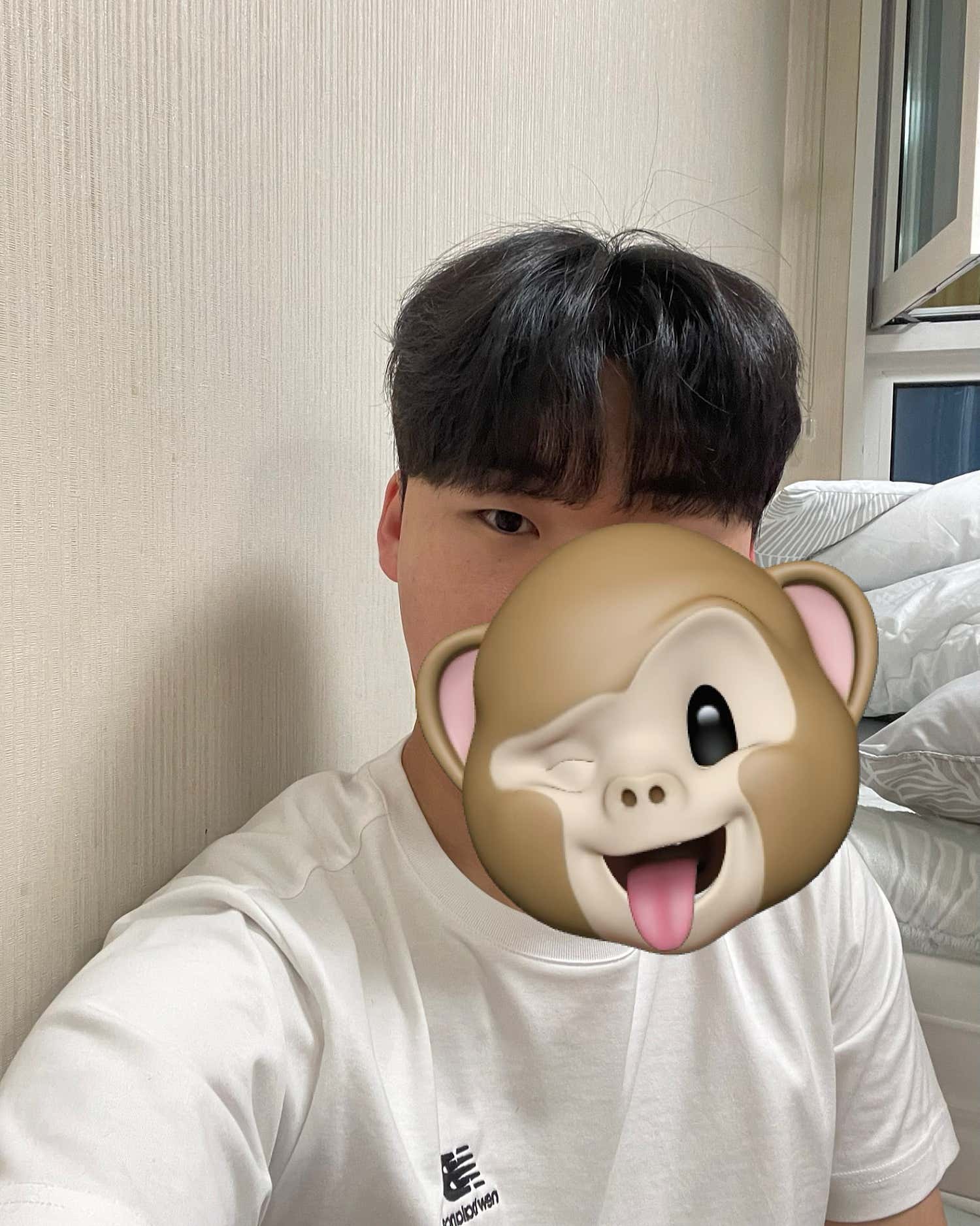 승승장구임