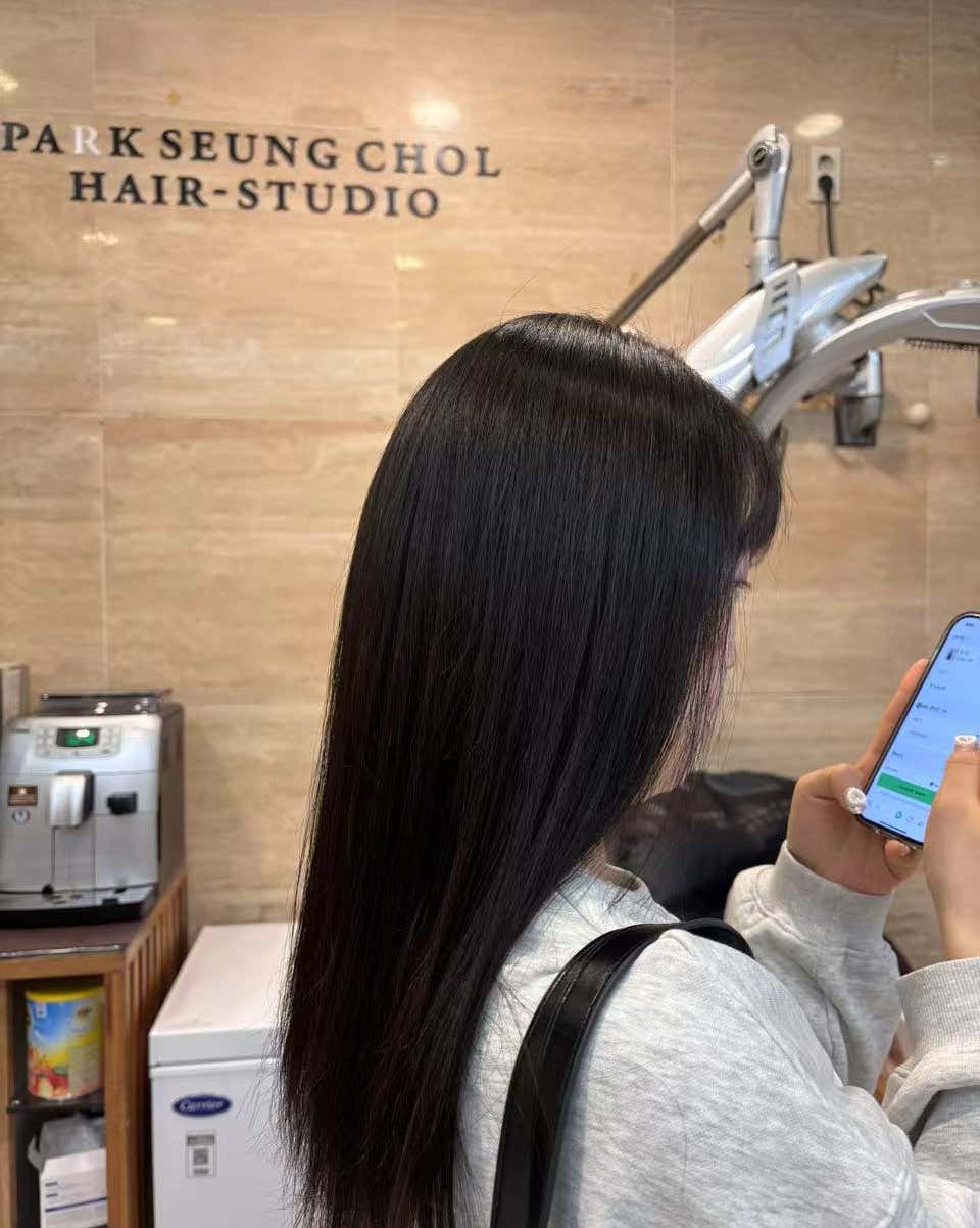 태희네