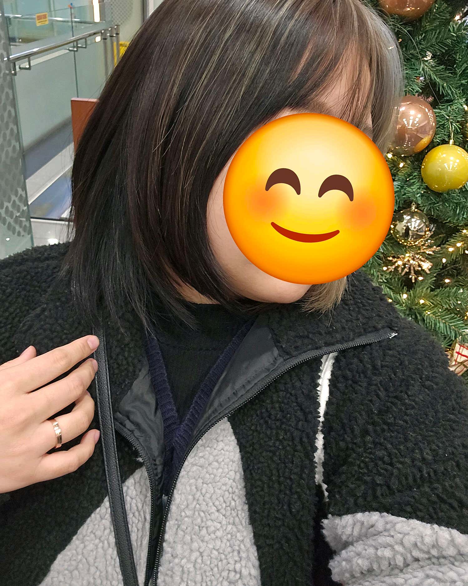 요느