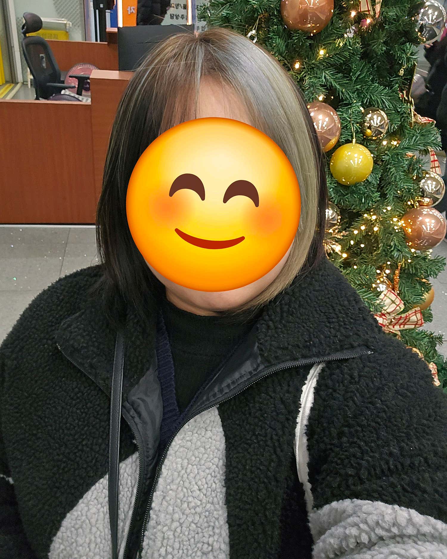 요느