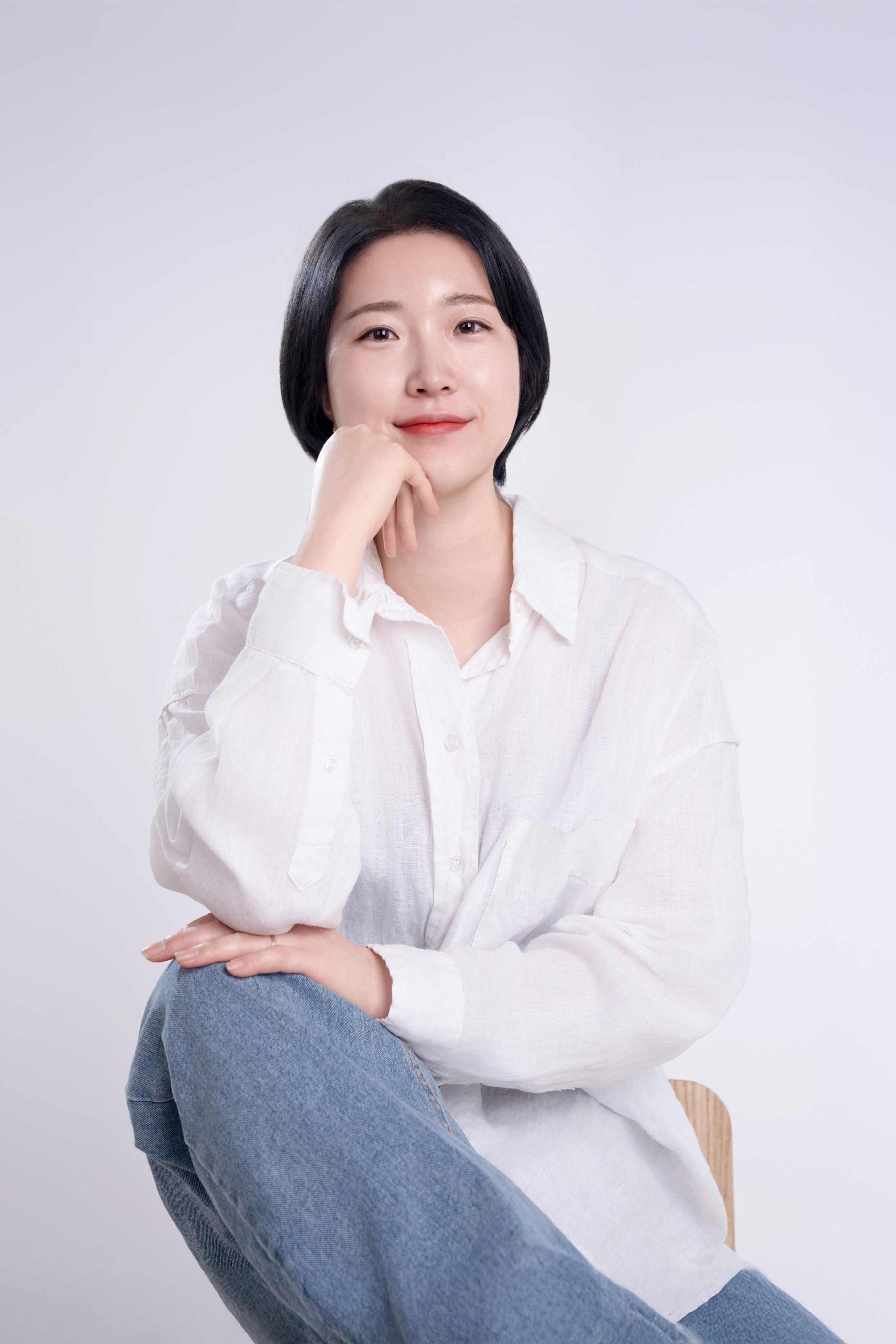  디자이너 정아
