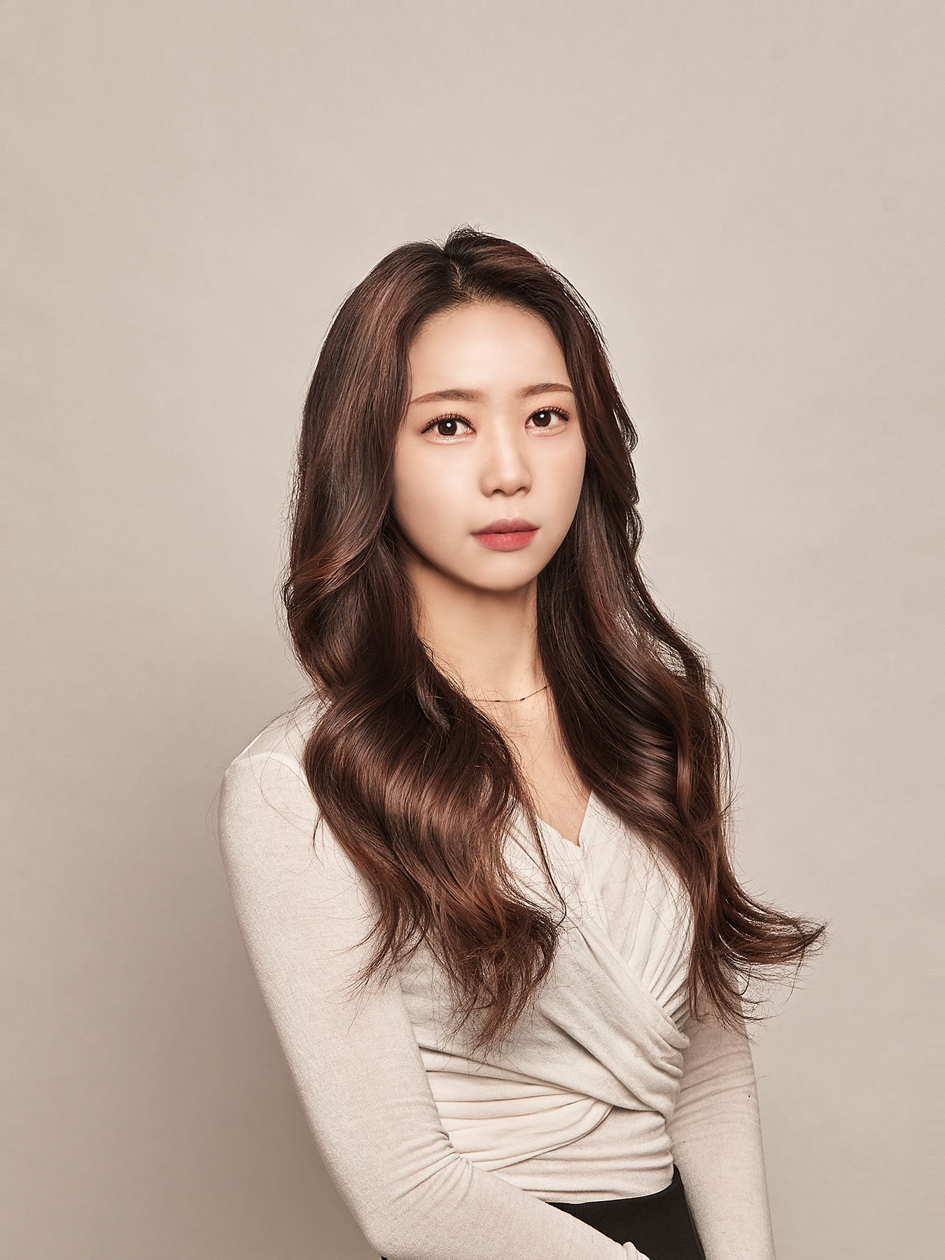 디자이너 이솔