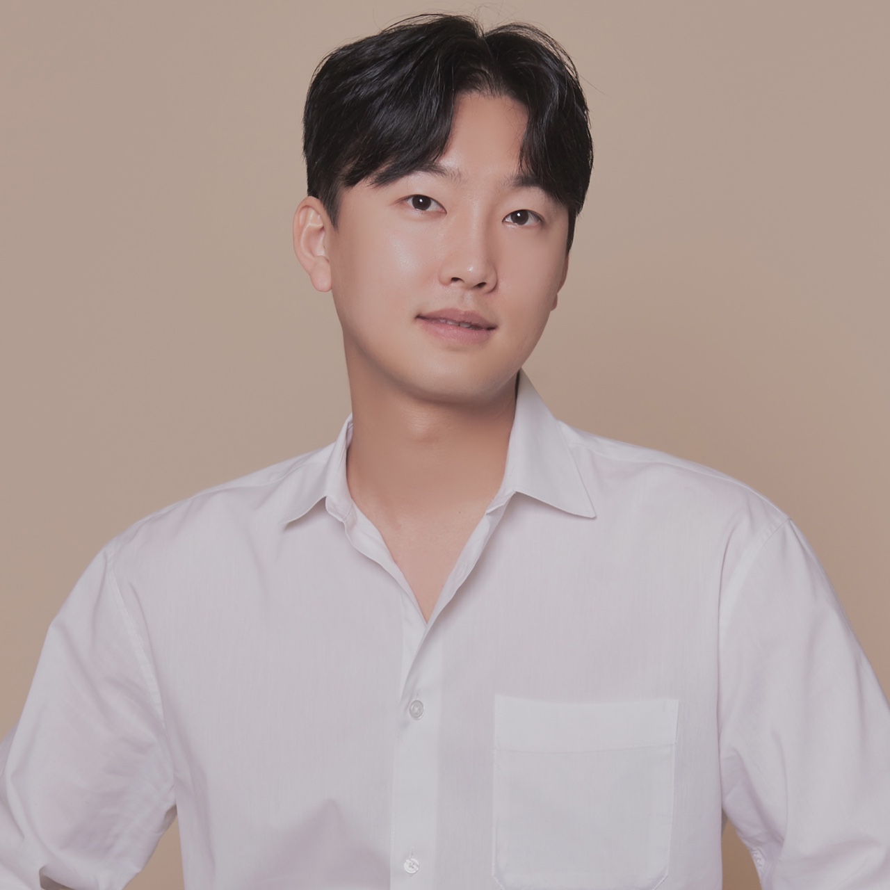 준호 실장
