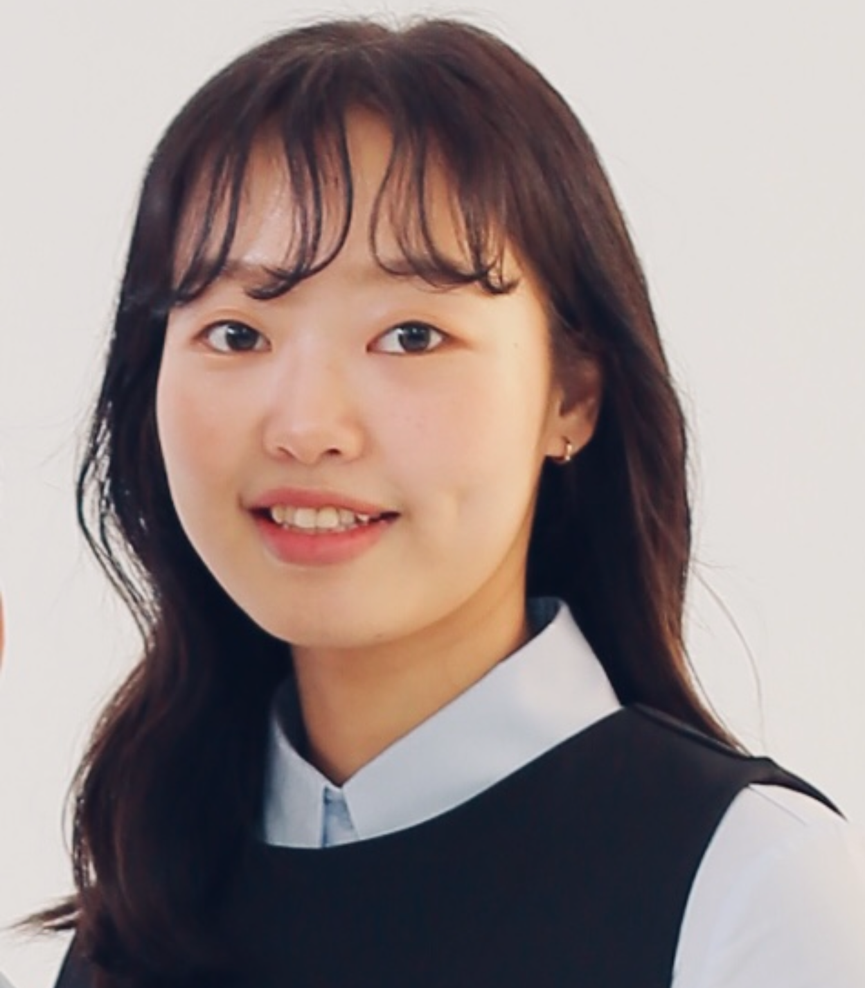 디자이너 미현 