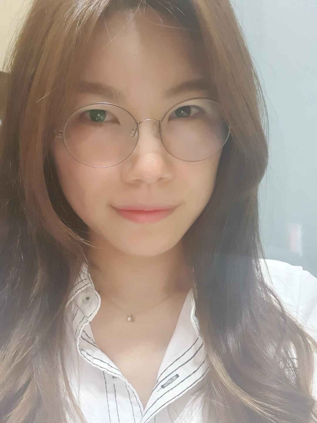희랑  원장