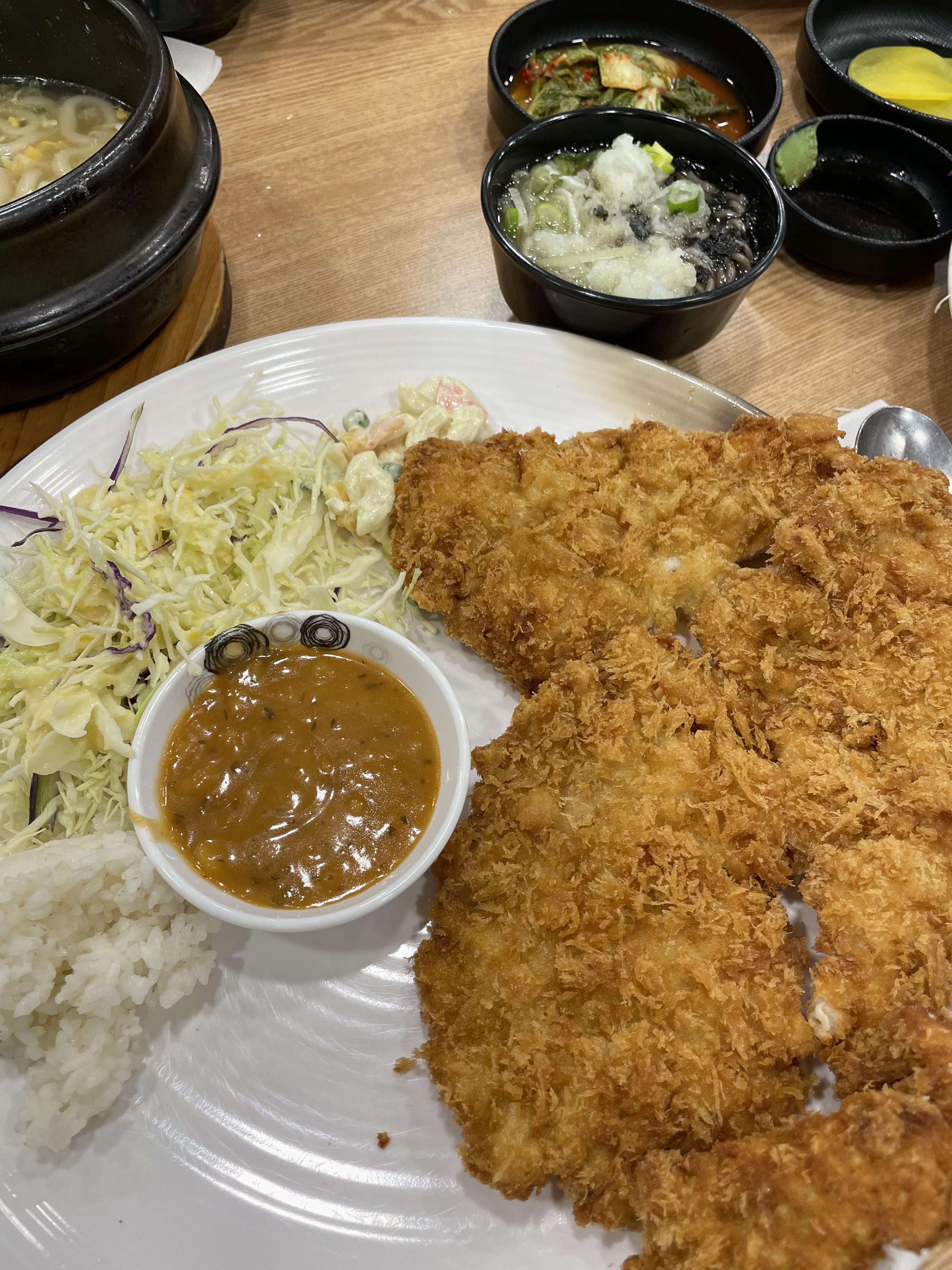 광화문 미진