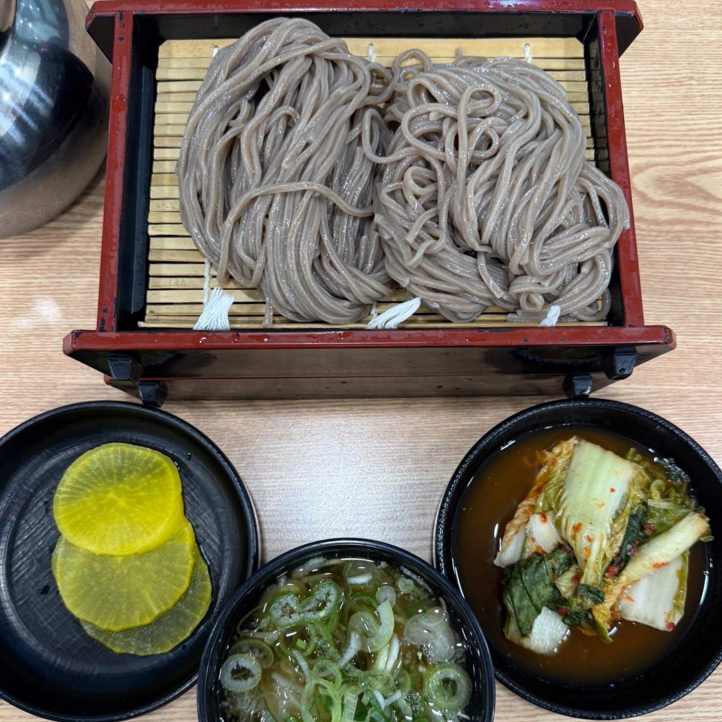 0424 최문영 (415)