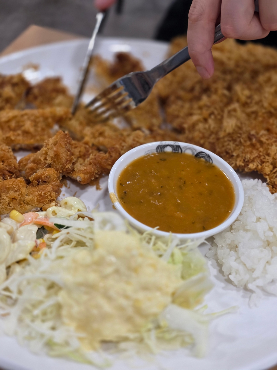 종각역 맛집 광화문미진 평일 저녁 웨이팅 후기