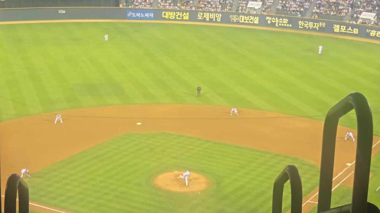 반드시승리