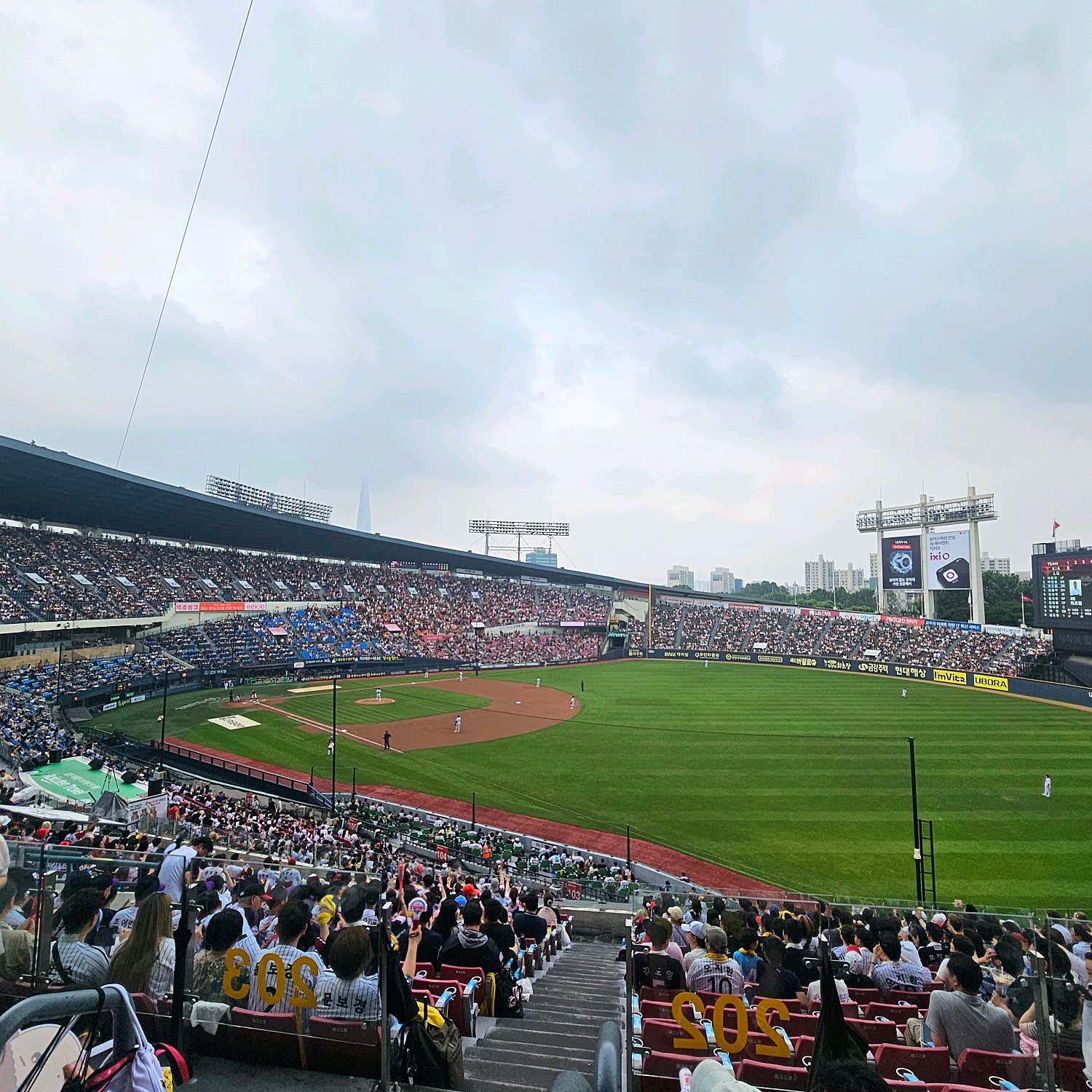 꿈꾸는자8279