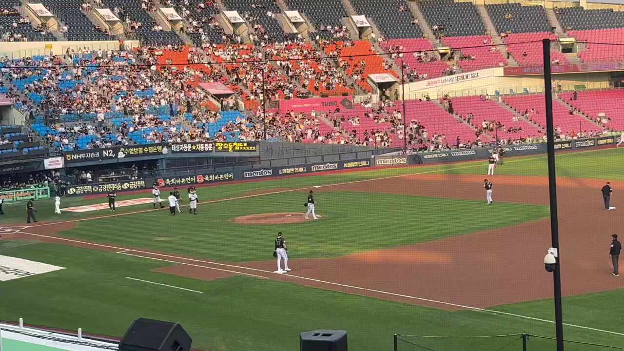직장맘82