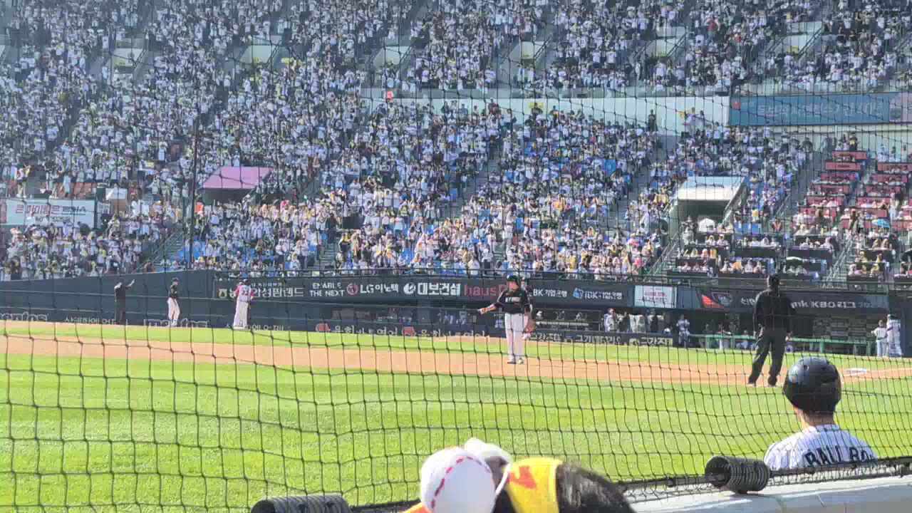 로또당첨142