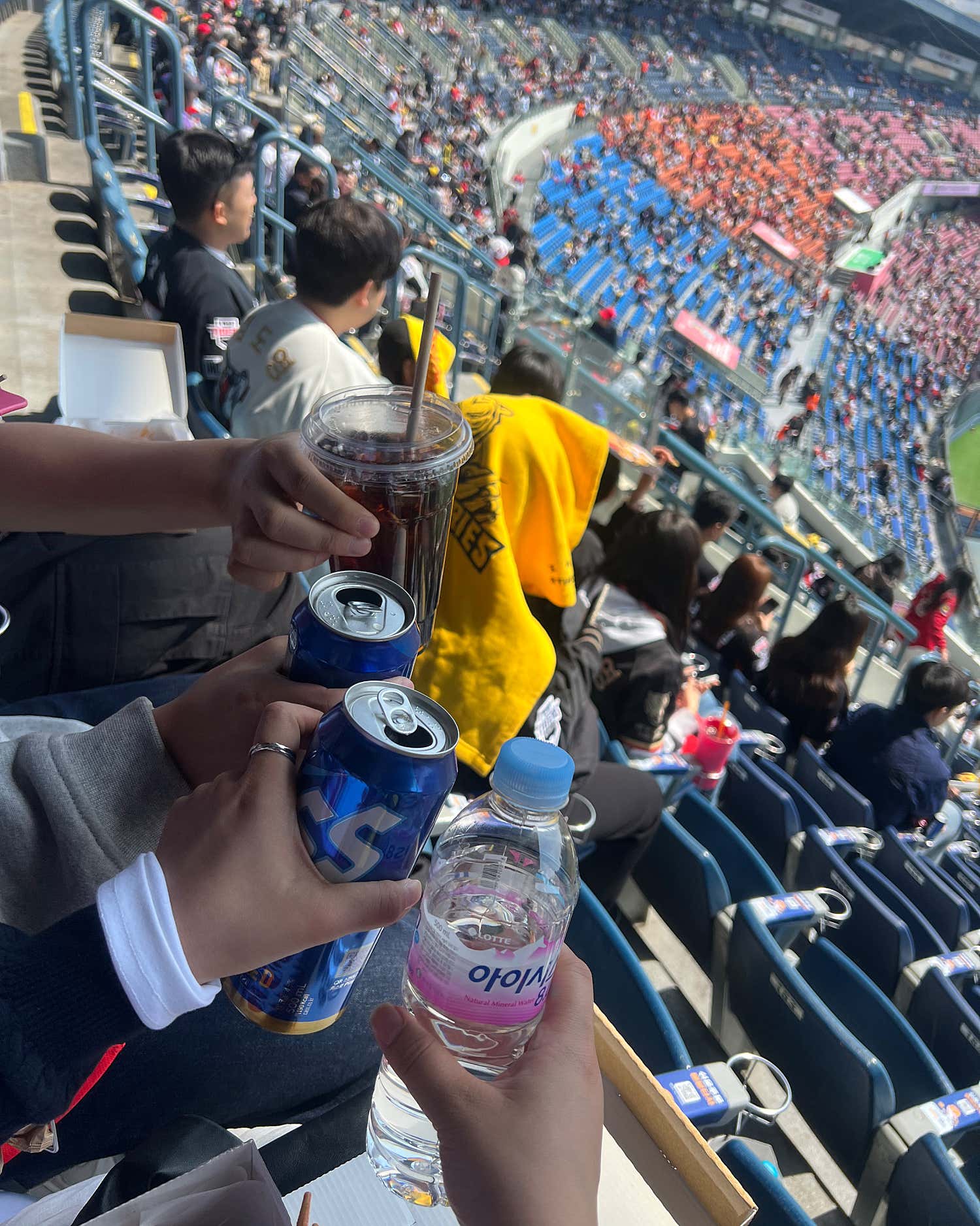 갱걍갱ㅇ