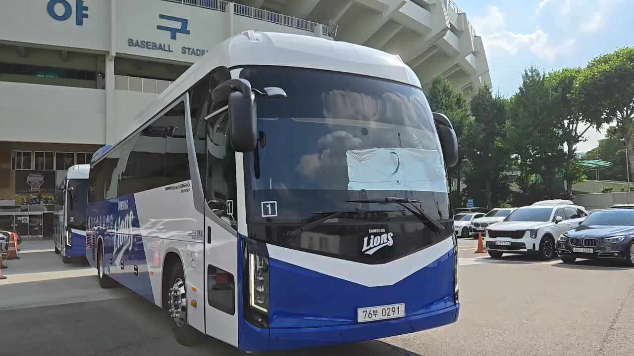 하늘렘넌트