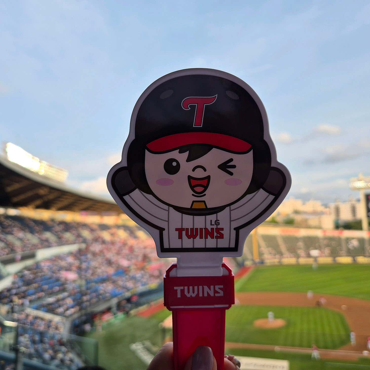 뉴요