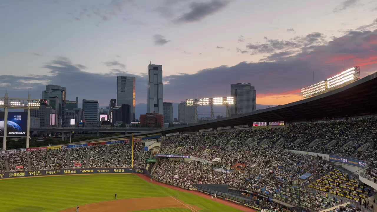 프란18