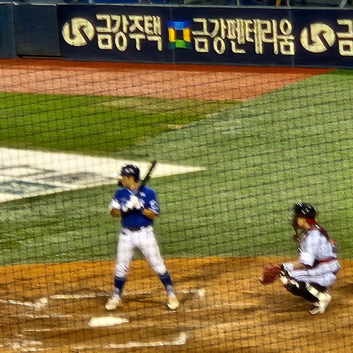 진진진888