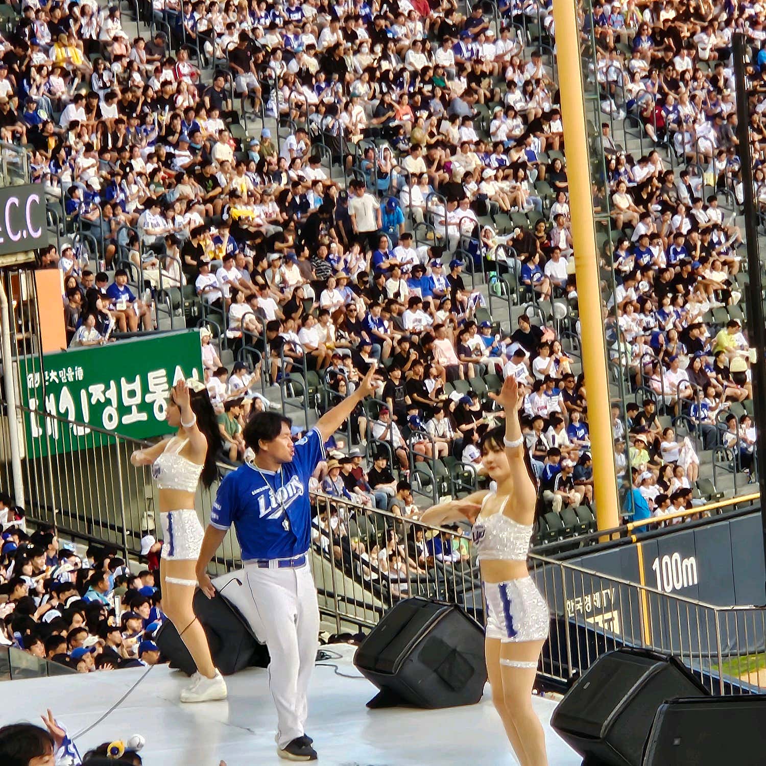 진진진888