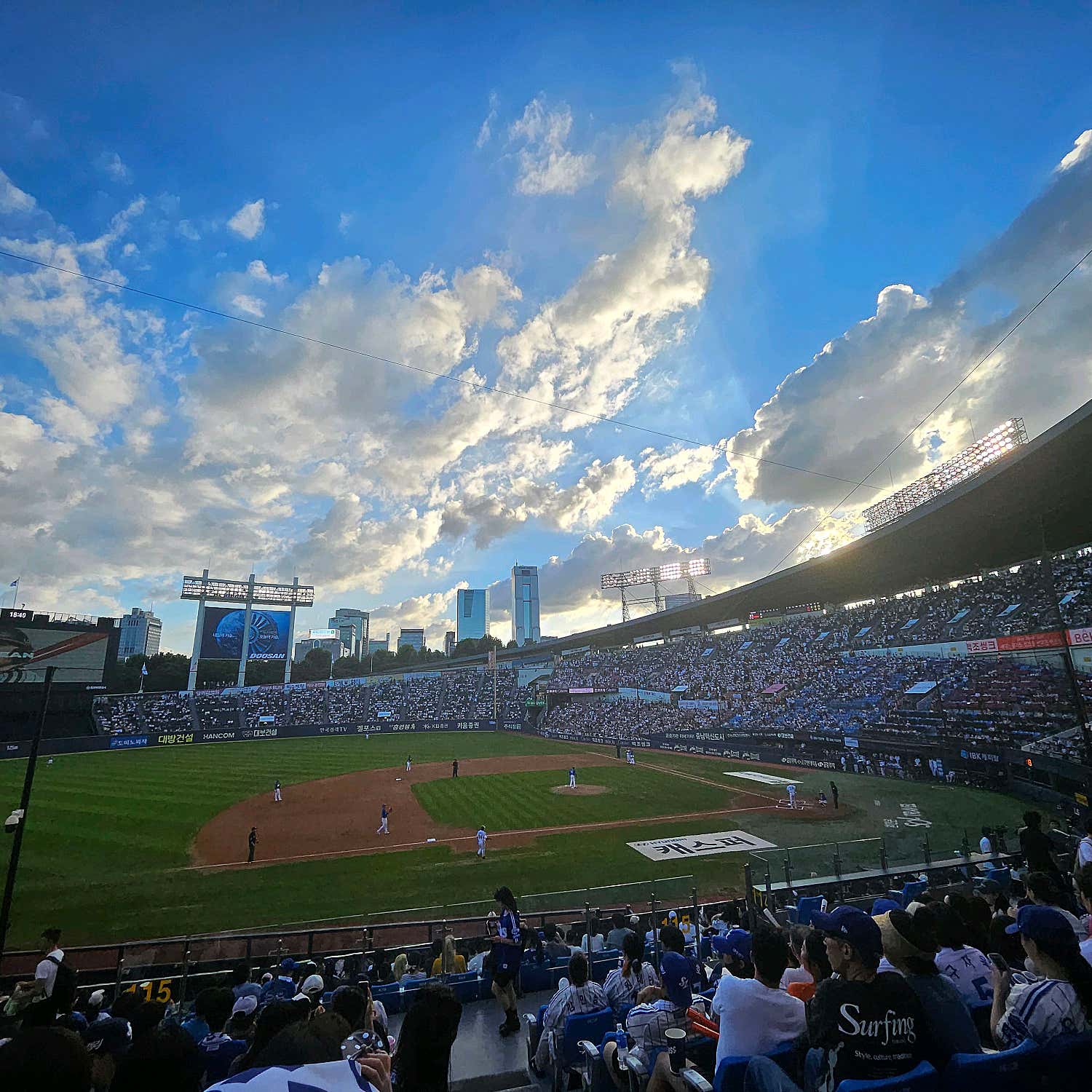 진진진888