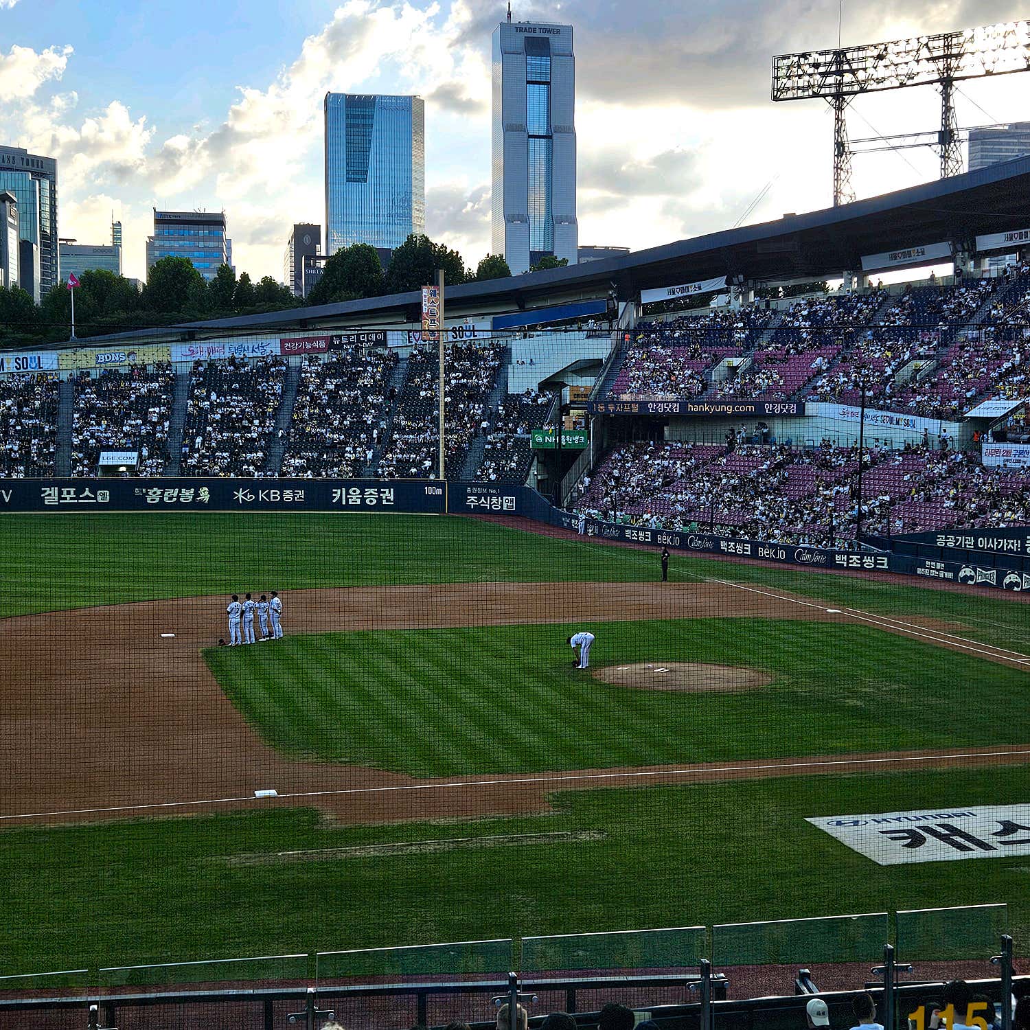 진진진888