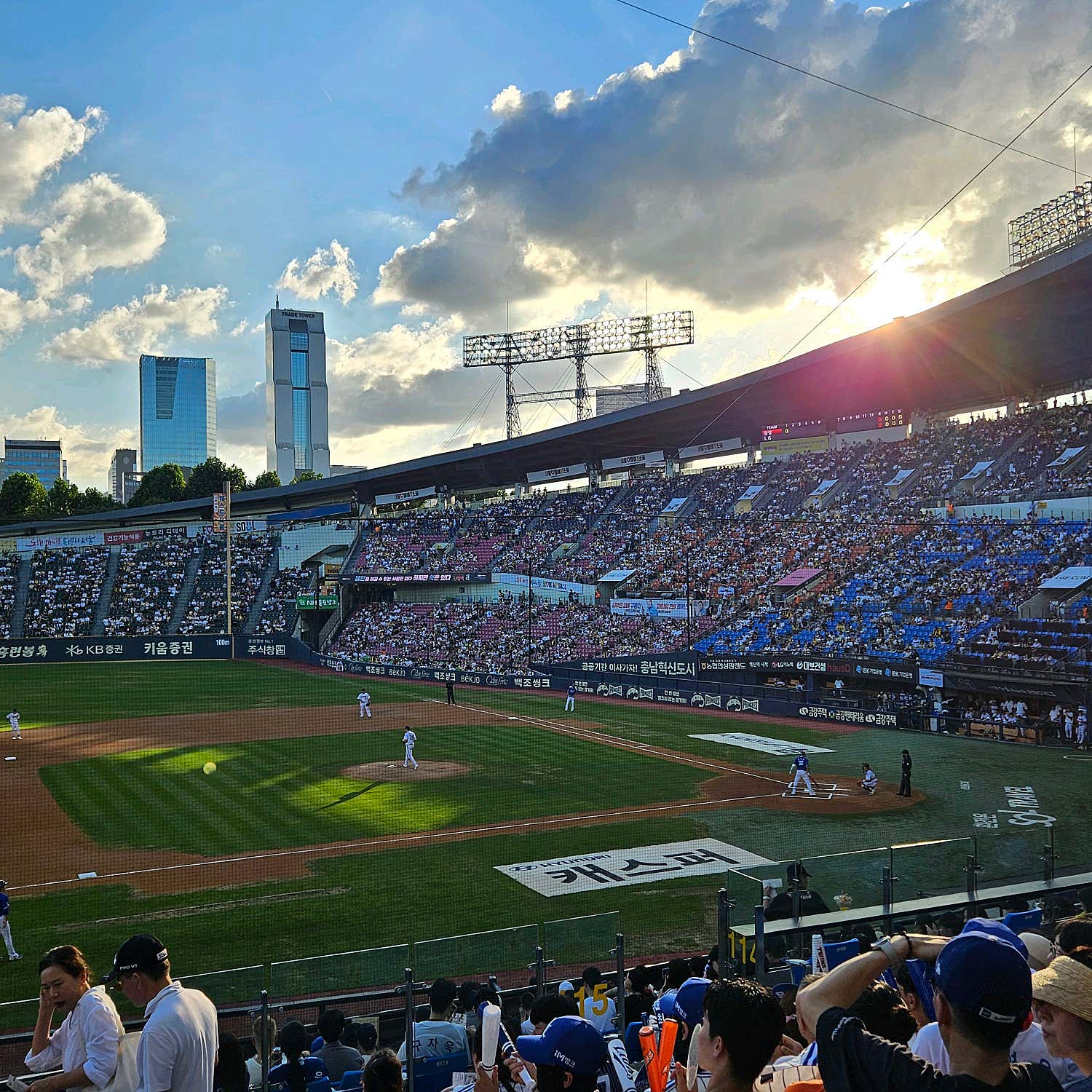 진진진888