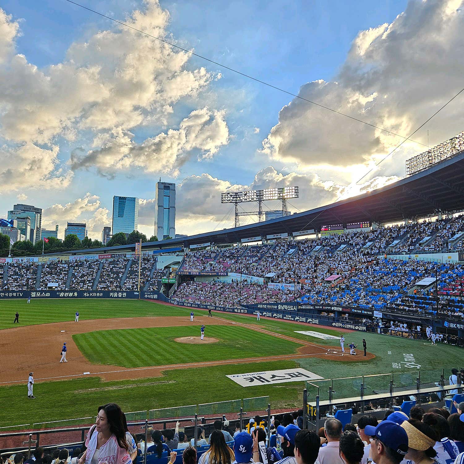 진진진888